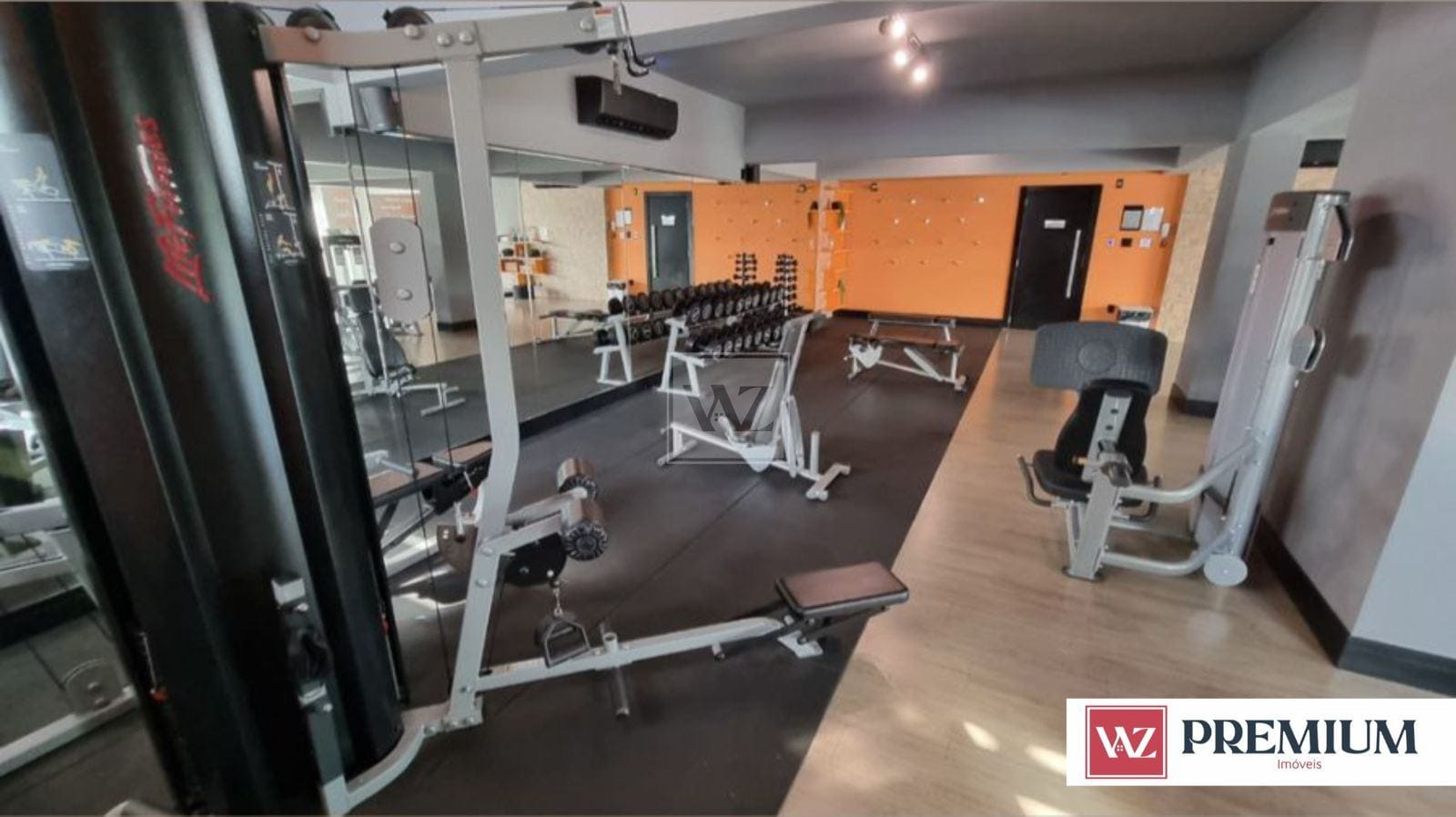 Apartamento, 3 quartos, 117 m² - Foto 44