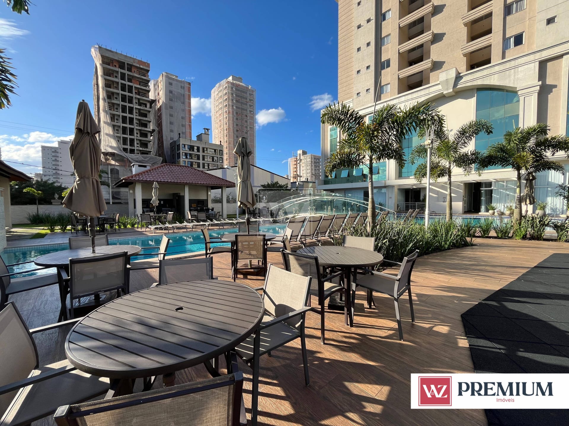 Apartamento, 3 quartos, 117 m² - Foto 45