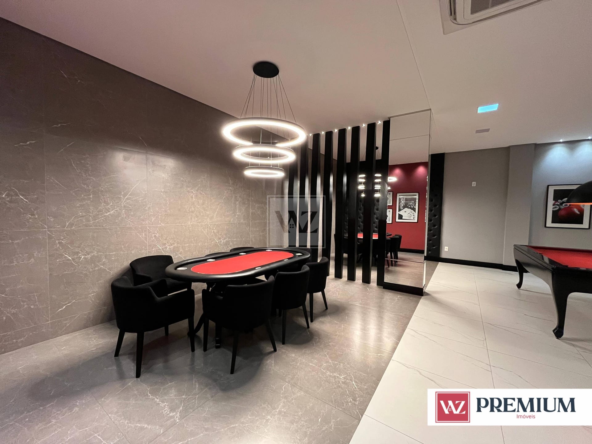 Apartamento, 3 quartos, 117 m² - Foto 47