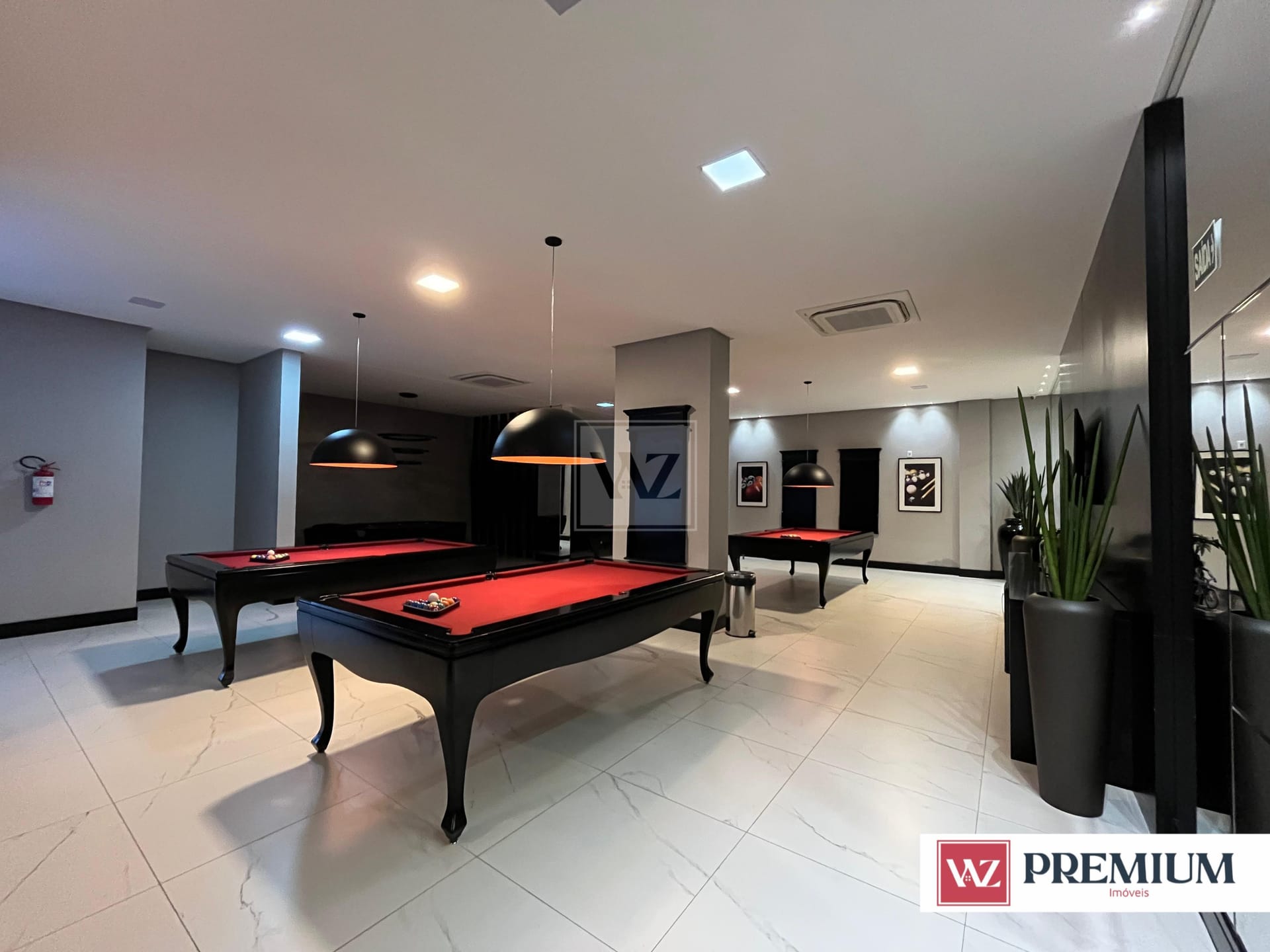 Apartamento, 3 quartos, 117 m² - Foto 48