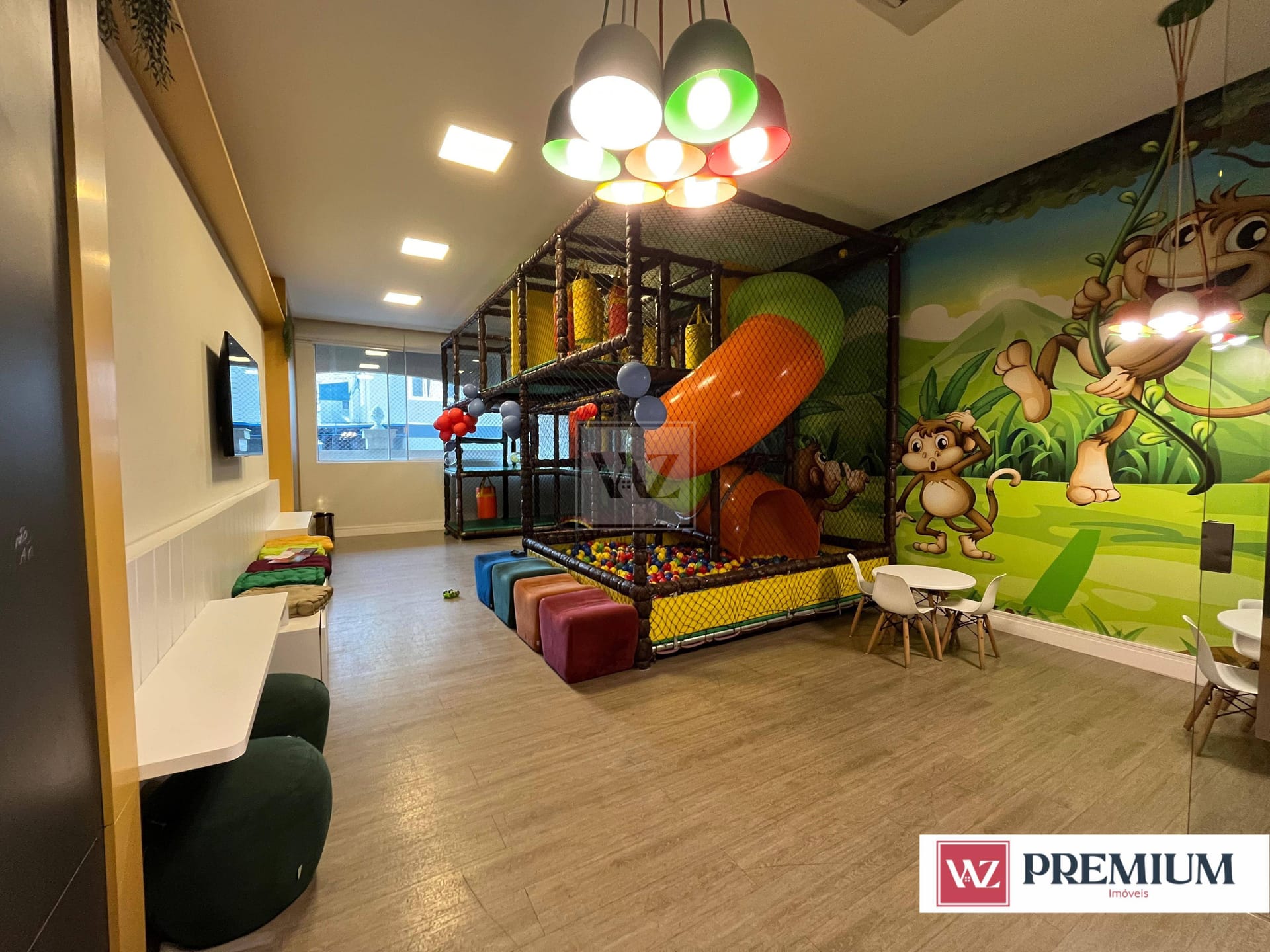 Apartamento, 3 quartos, 117 m² - Foto 49