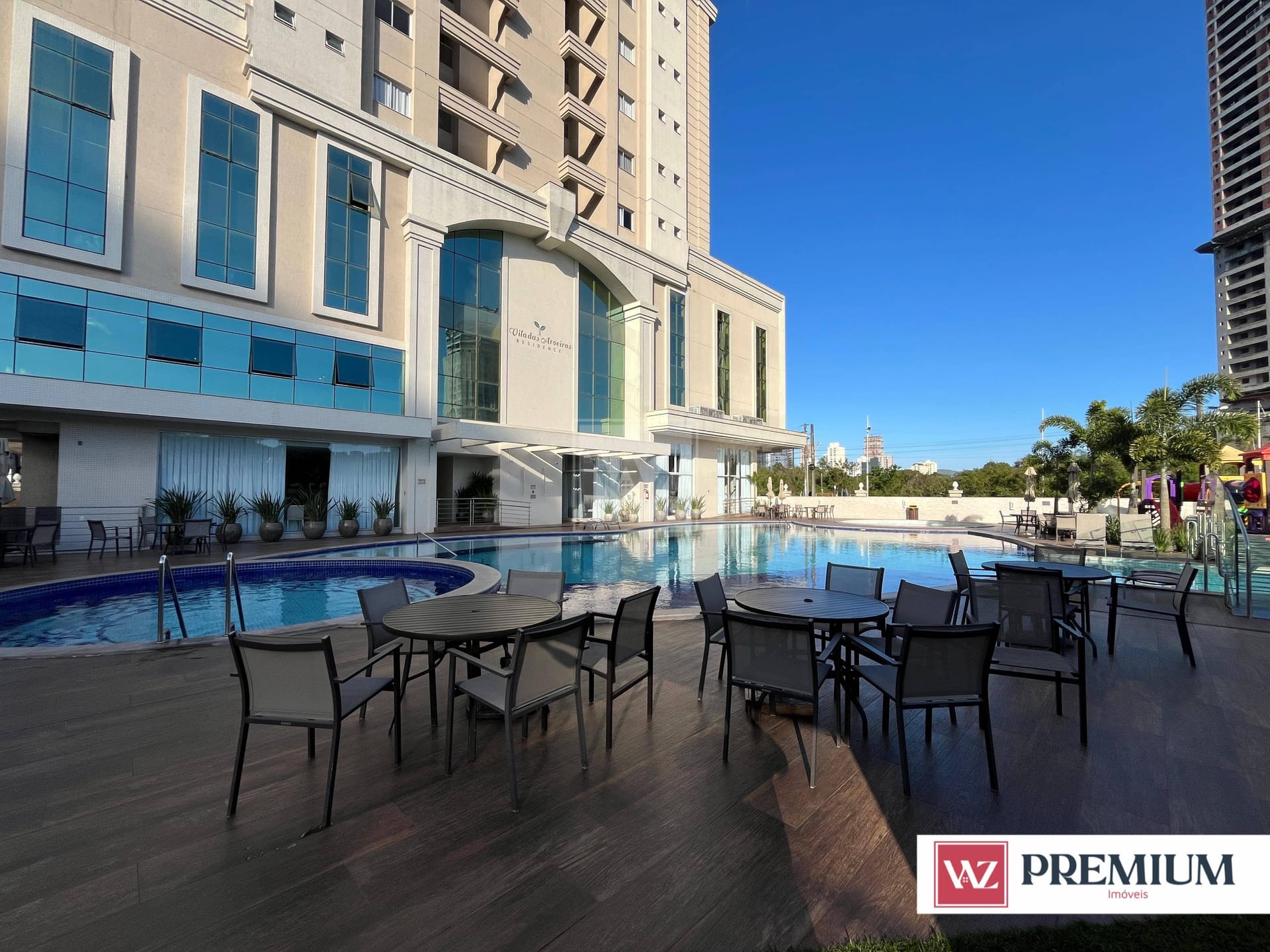 Apartamento, 3 quartos, 117 m² - Foto 50