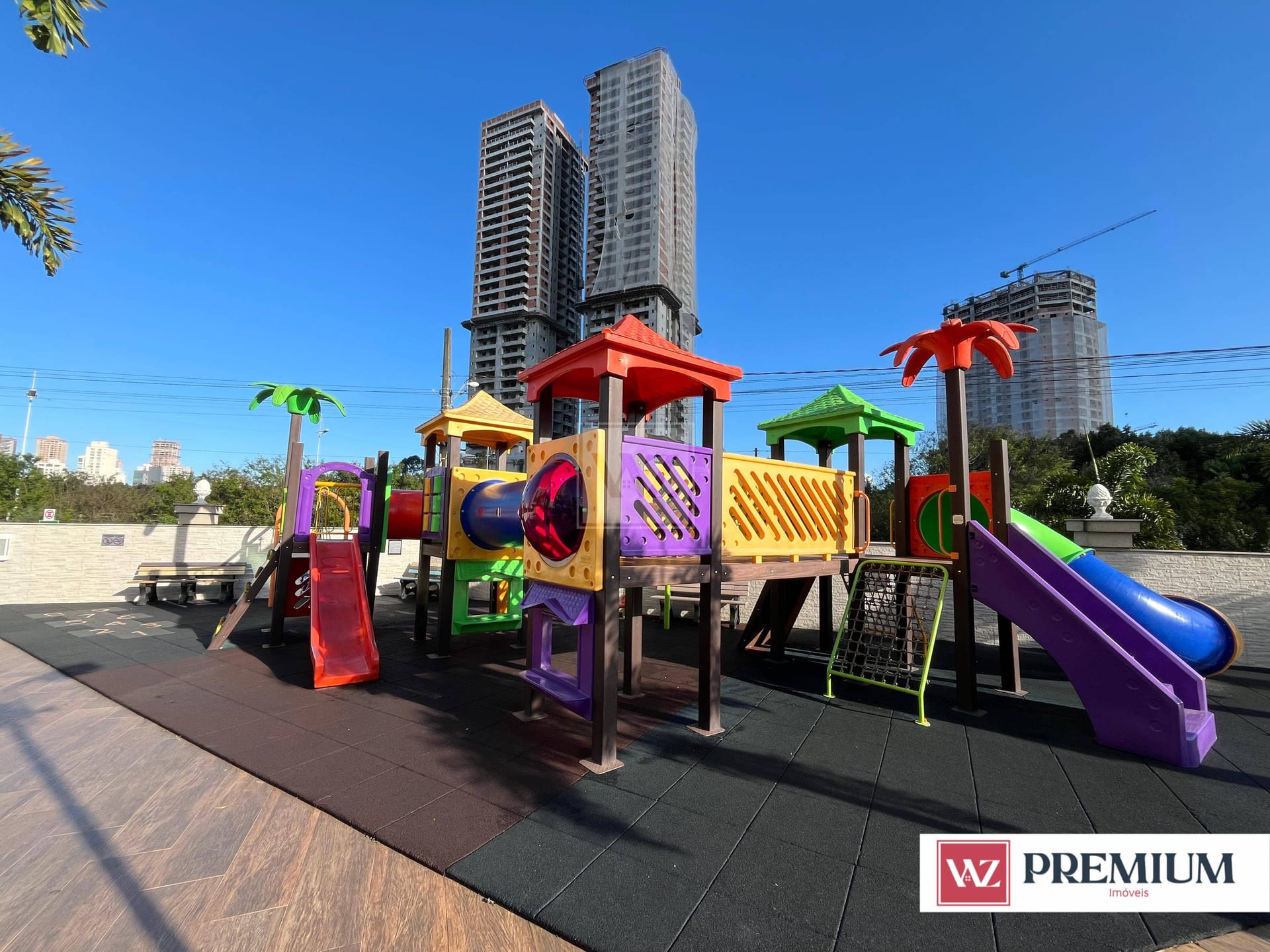 Apartamento, 3 quartos, 117 m² - Foto 51