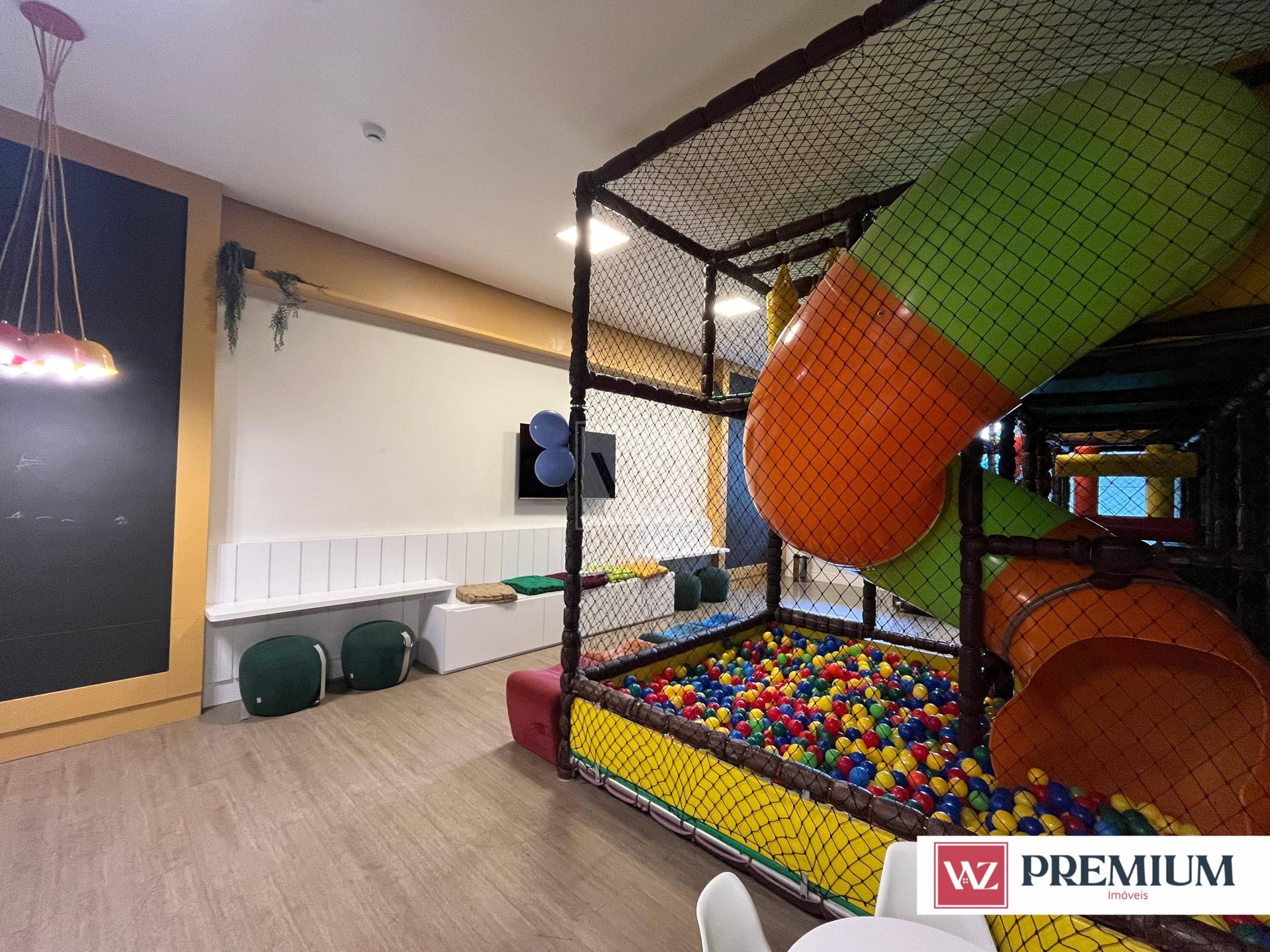 Apartamento, 3 quartos, 117 m² - Foto 52