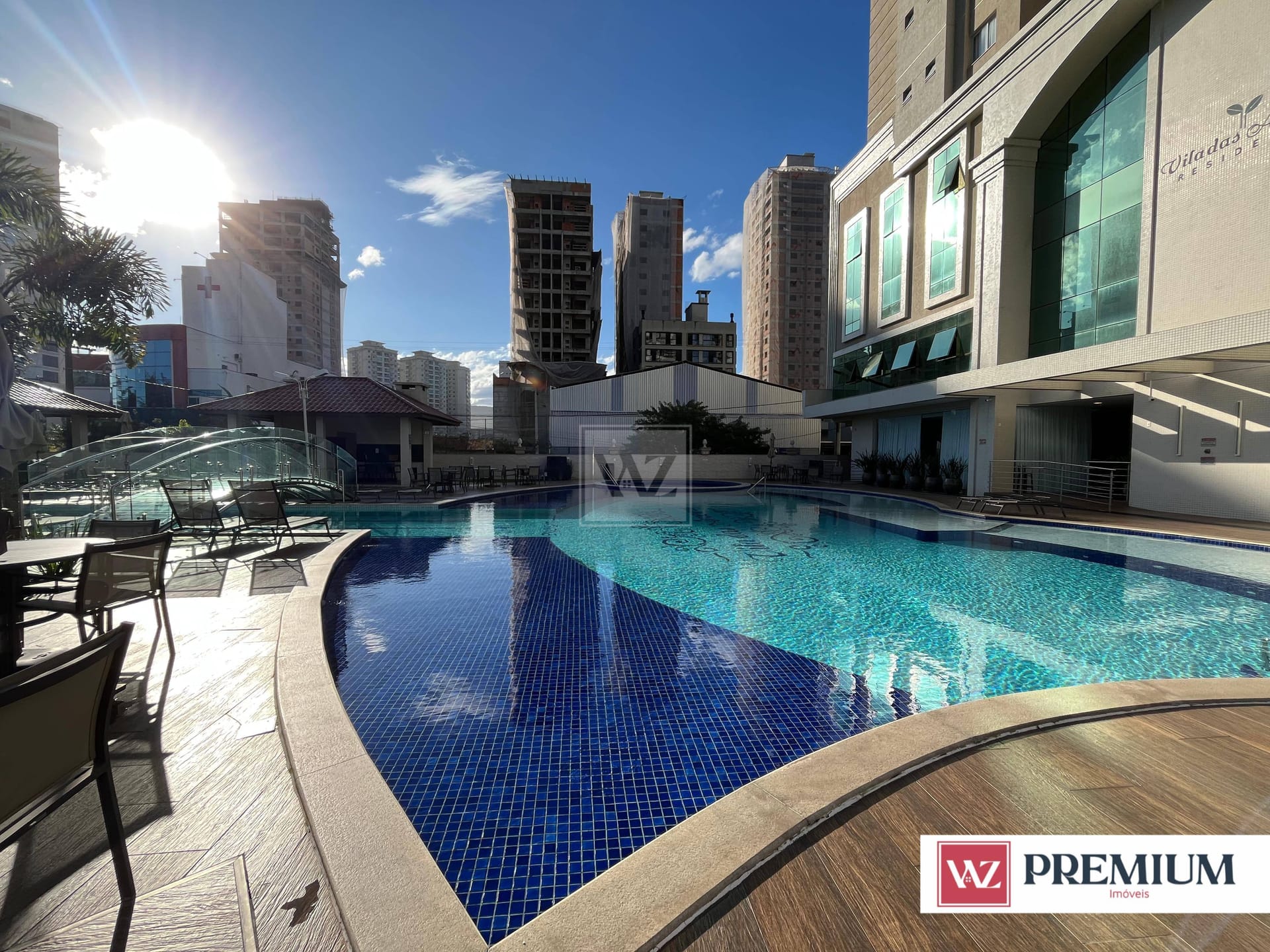 Apartamento, 3 quartos, 117 m² - Foto 53