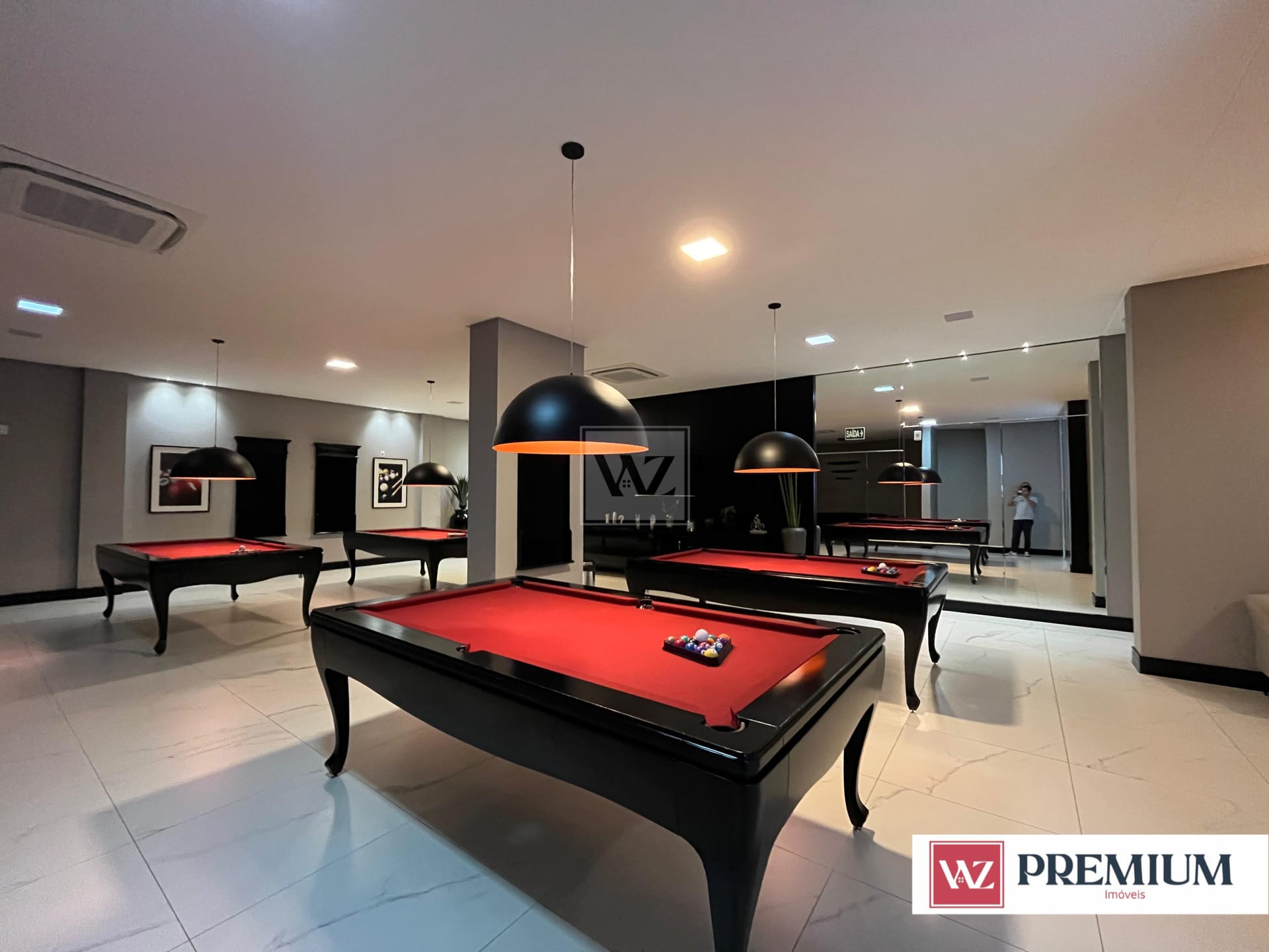 Apartamento, 3 quartos, 117 m² - Foto 54