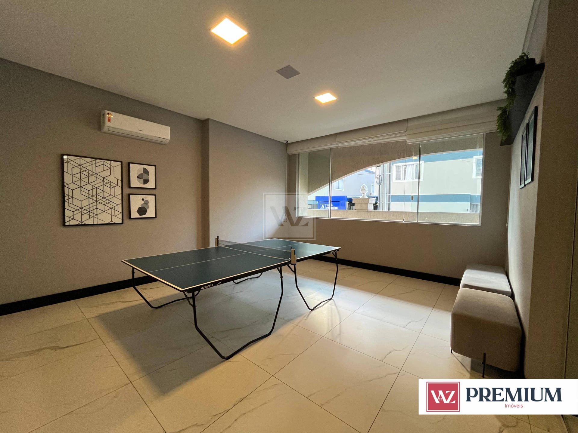 Apartamento, 3 quartos, 117 m² - Foto 55