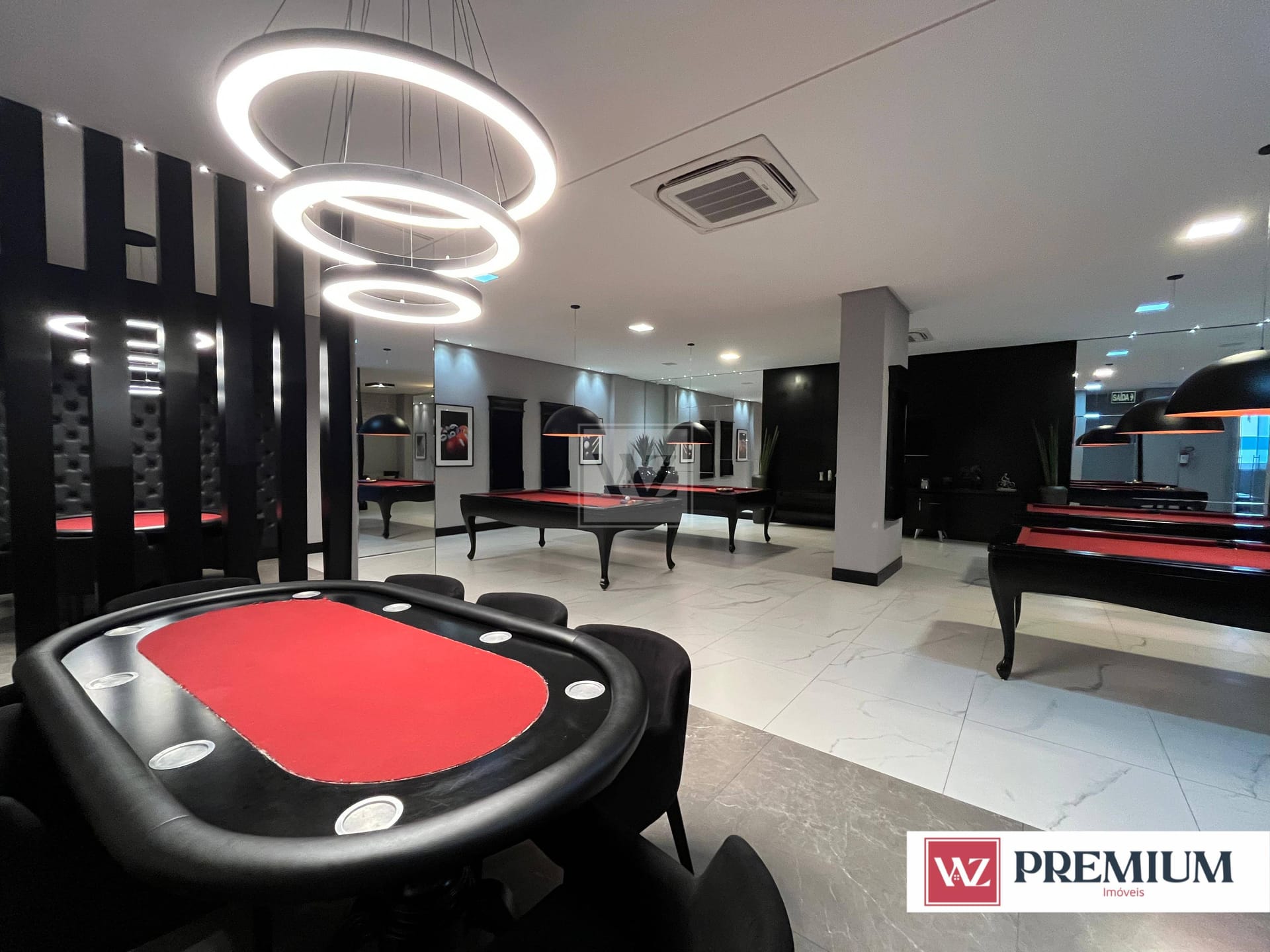 Apartamento, 3 quartos, 117 m² - Foto 56