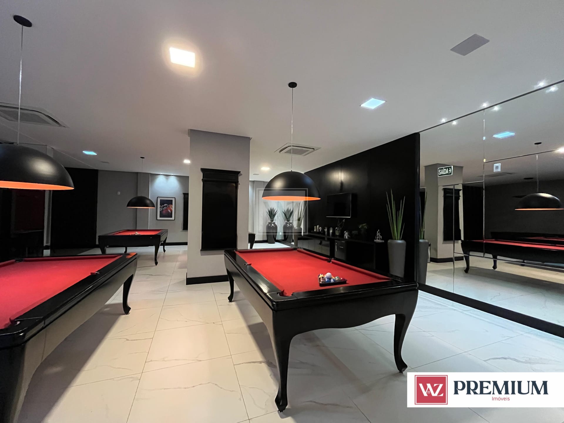 Apartamento, 3 quartos, 117 m² - Foto 58