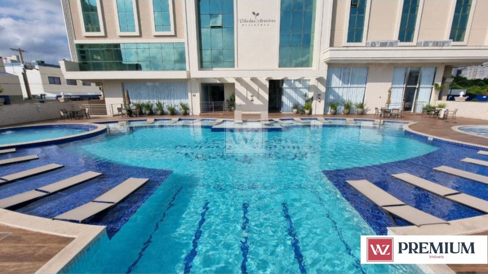 Apartamento, 3 quartos, 117 m² - Foto 59