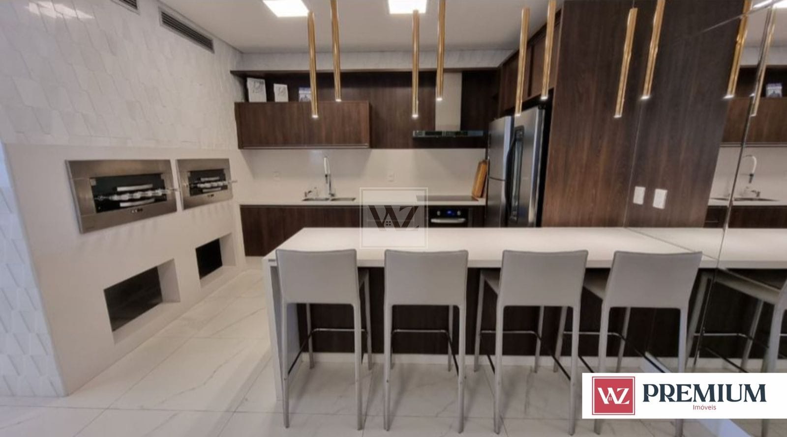 Apartamento, 3 quartos, 117 m² - Foto 60