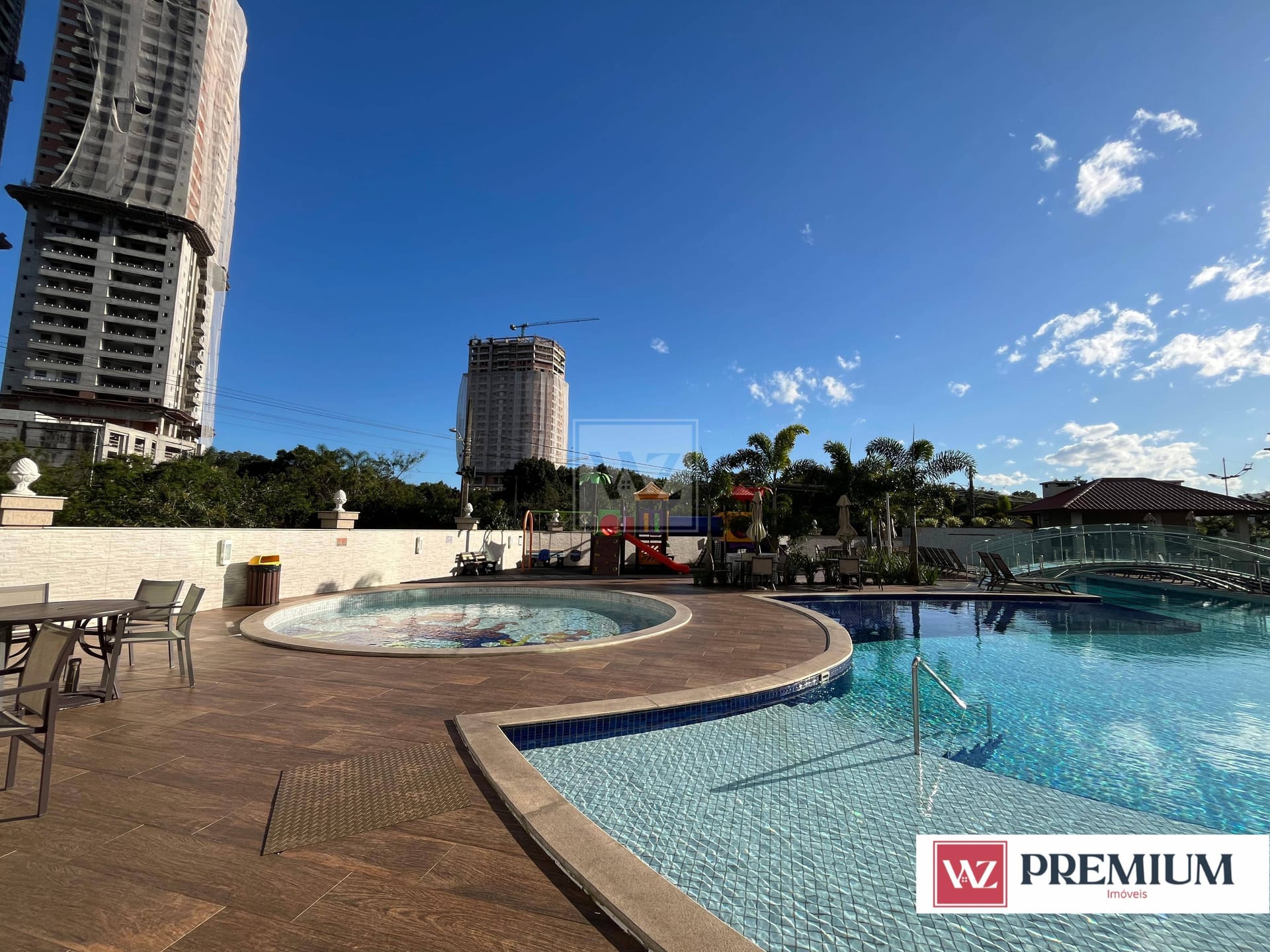 Apartamento, 3 quartos, 117 m² - Foto 61