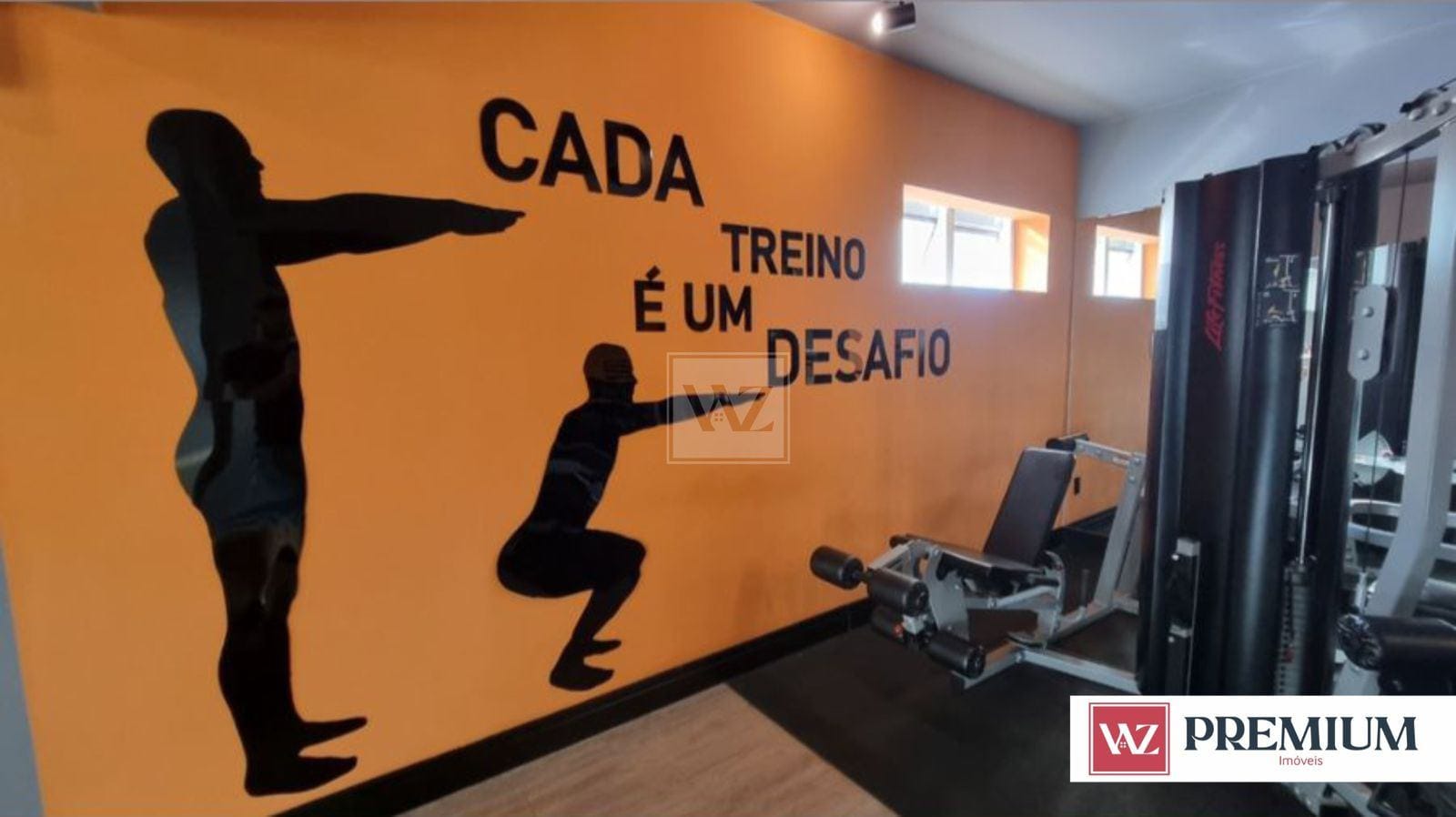 Apartamento, 3 quartos, 117 m² - Foto 62