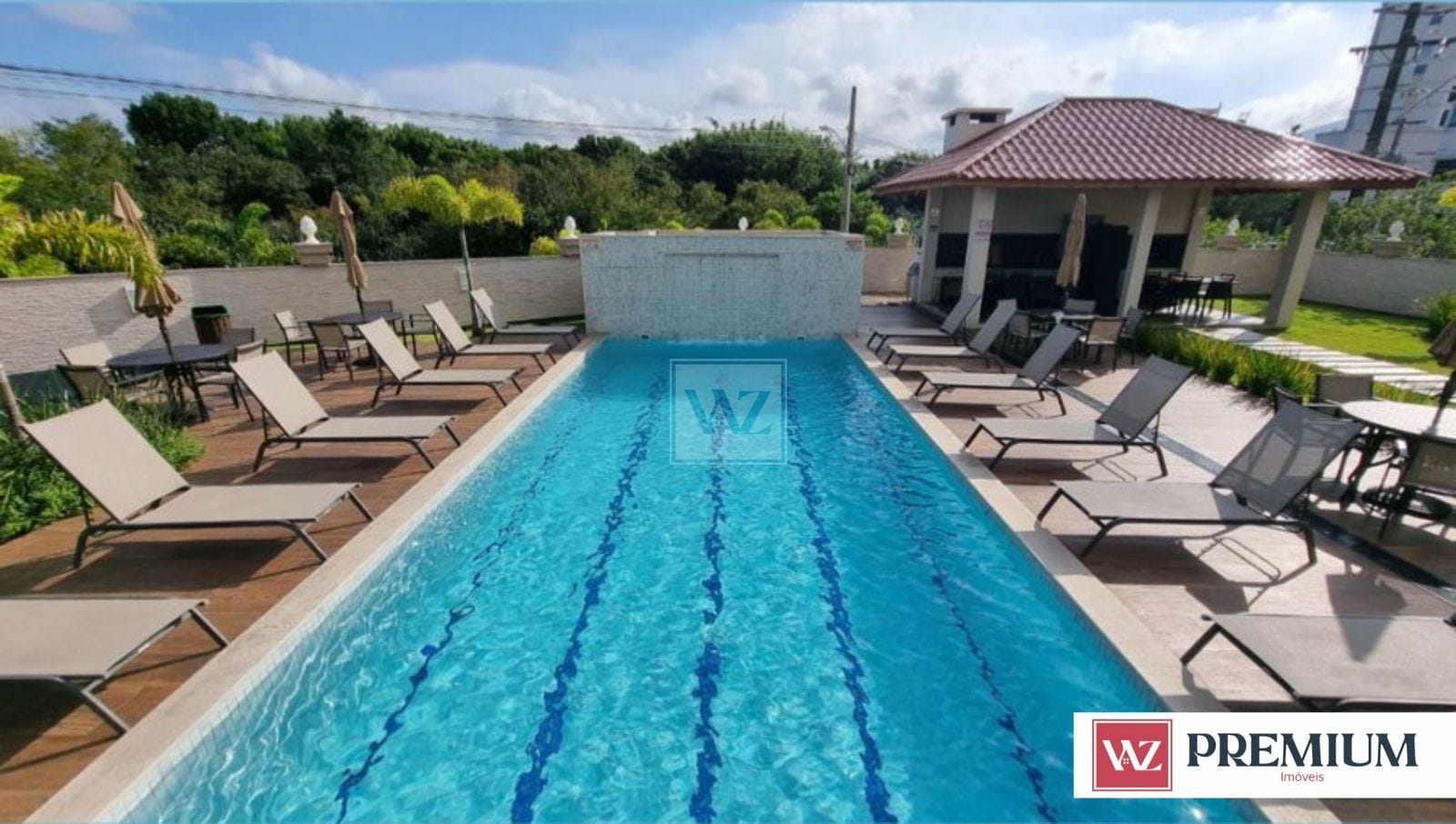 Apartamento, 3 quartos, 117 m² - Foto 63