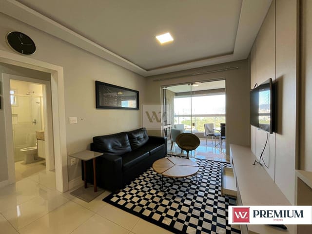 Apartamento com 172m² 3 quartos e 3 banheiros, à venda ou para alugar, no bairro Oficinas em Itapema