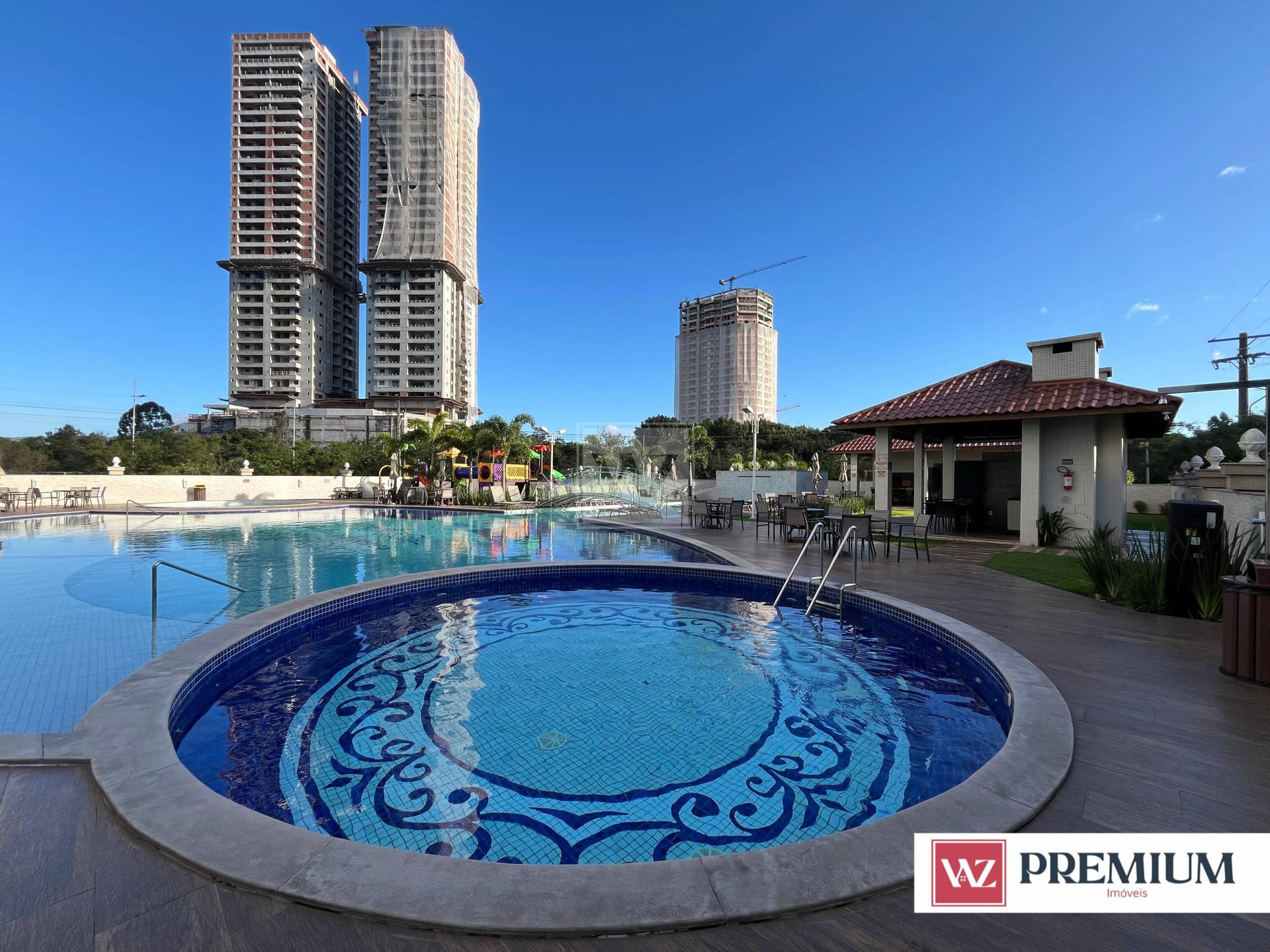 Apartamento, 3 quartos, 117 m² - Foto 65