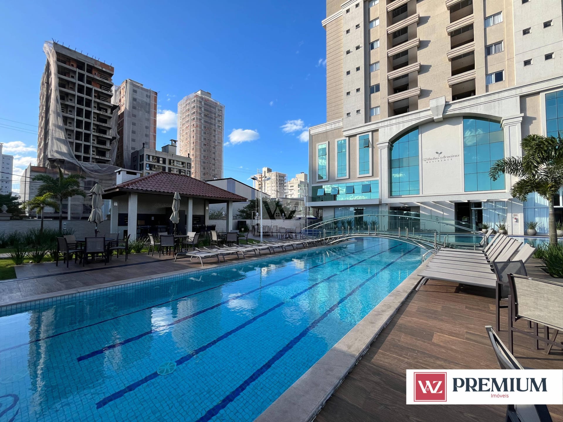 Apartamento, 3 quartos, 117 m² - Foto 66