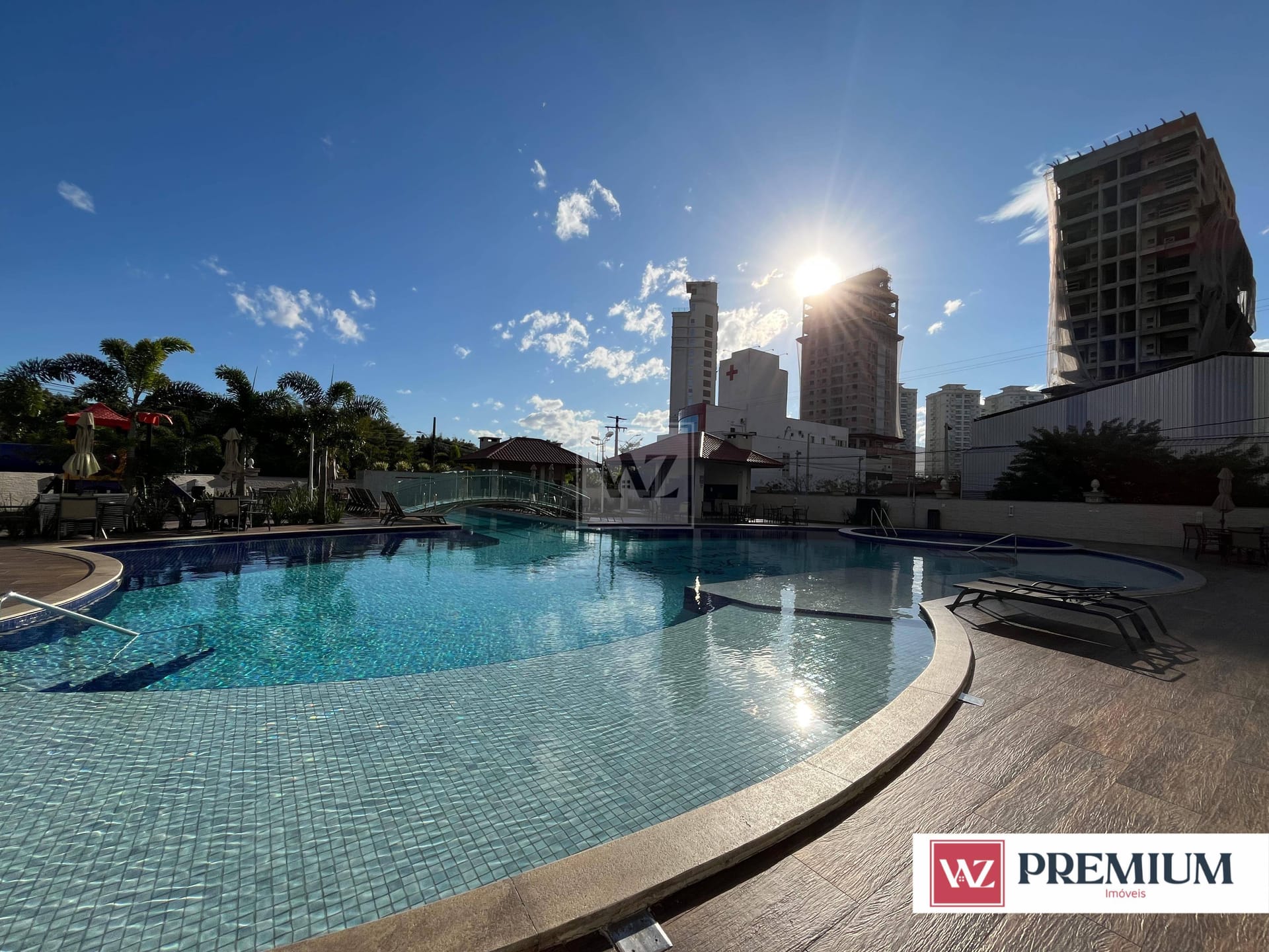 Apartamento, 3 quartos, 117 m² - Foto 67