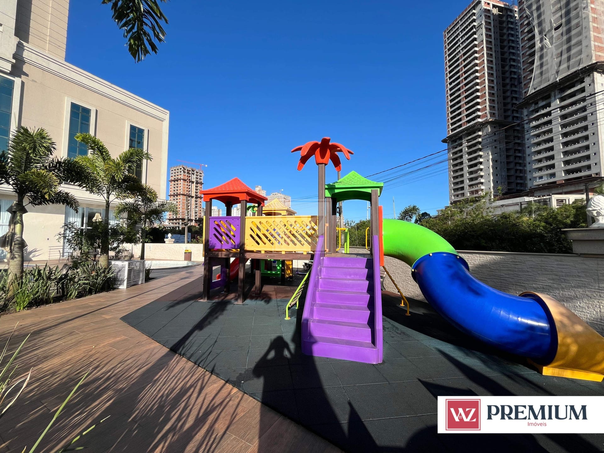 Apartamento, 3 quartos, 117 m² - Foto 68