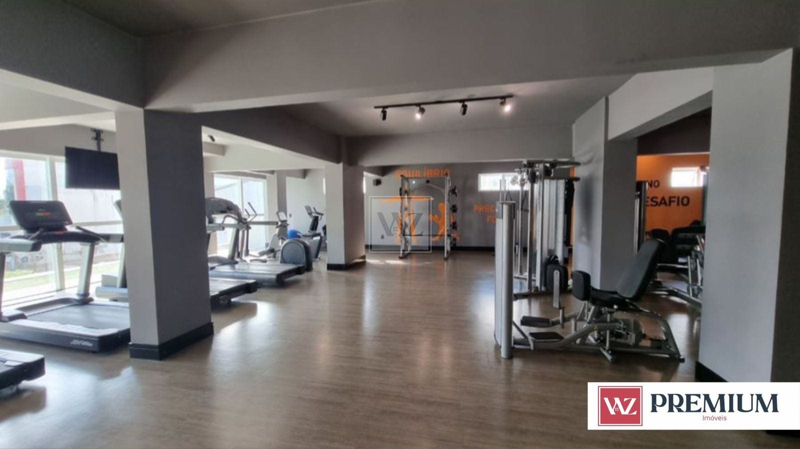 Apartamento, 3 quartos, 117 m² - Foto 69