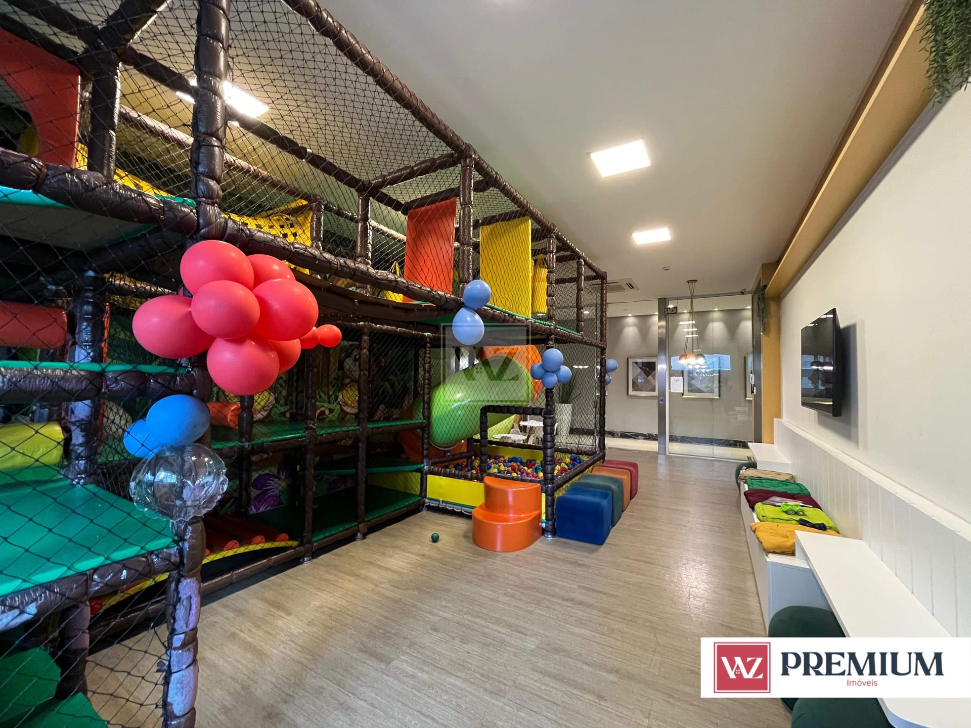 Apartamento, 3 quartos, 117 m² - Foto 70