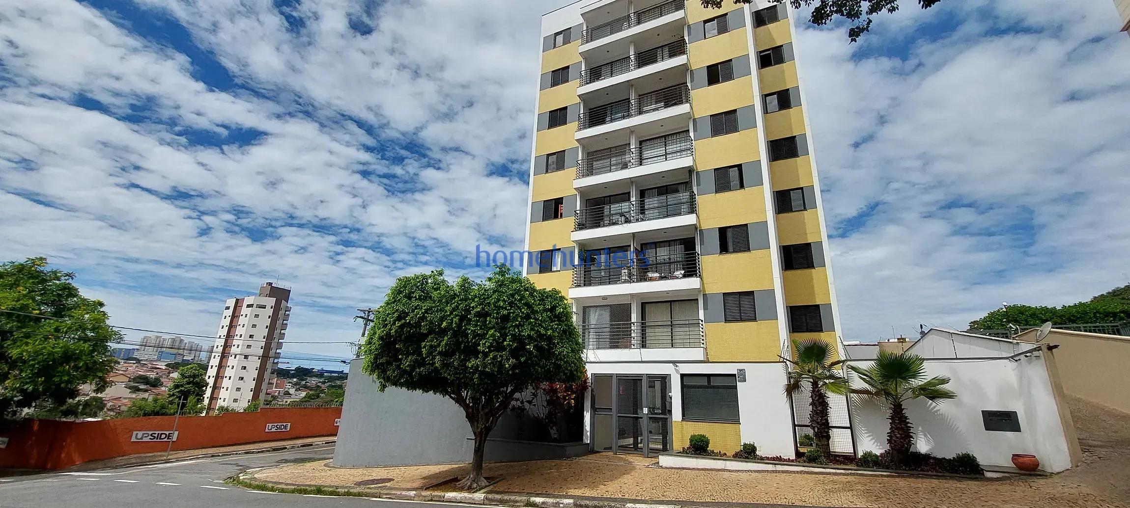 Apartamento, 2 quartos, 74 m² - Foto 42