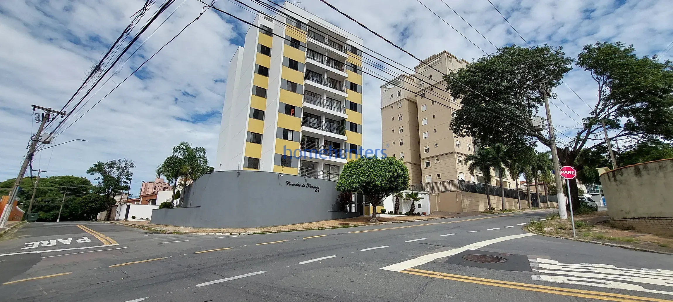 Apartamento, 2 quartos, 74 m² - Foto 2
