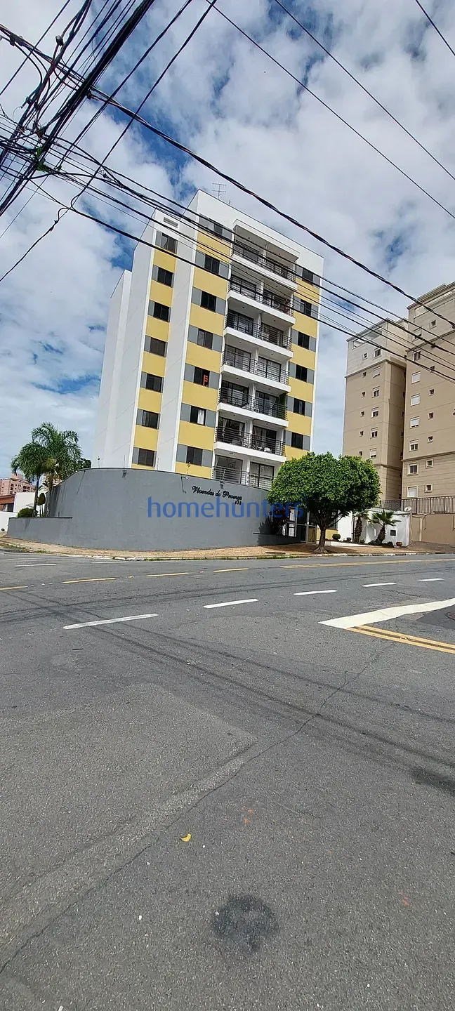 Apartamento, 2 quartos, 74 m² - Foto 41