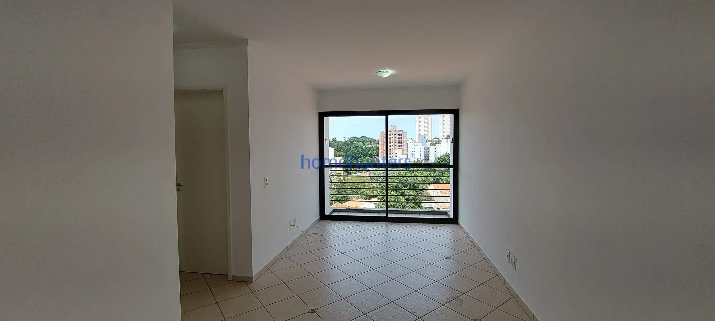Apartamento, 2 quartos, 74 m² - Foto 3