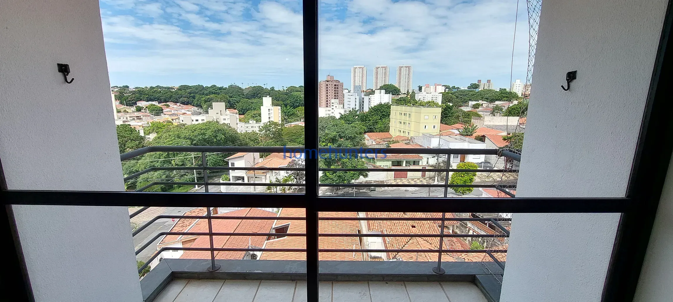 Apartamento, 2 quartos, 74 m² - Foto 4