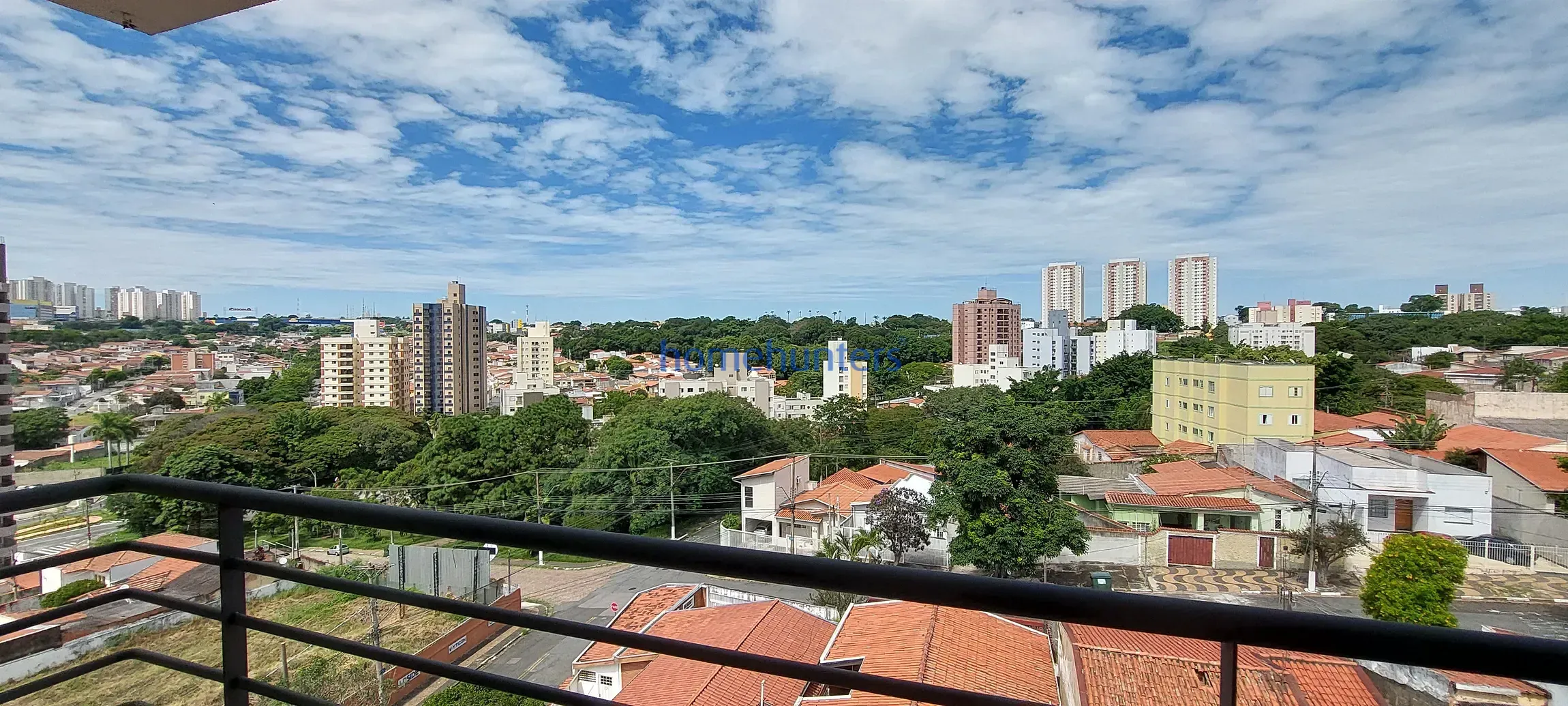 Apartamento, 2 quartos, 74 m² - Foto 5