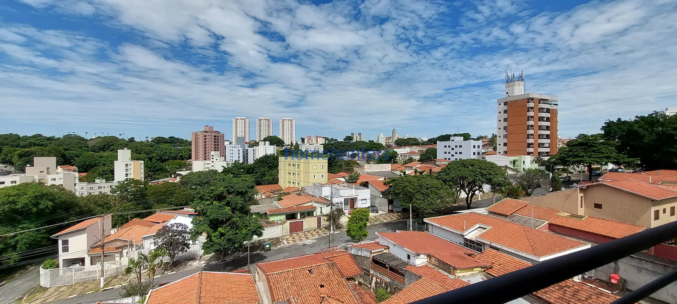Apartamento, 2 quartos, 74 m² - Foto 6