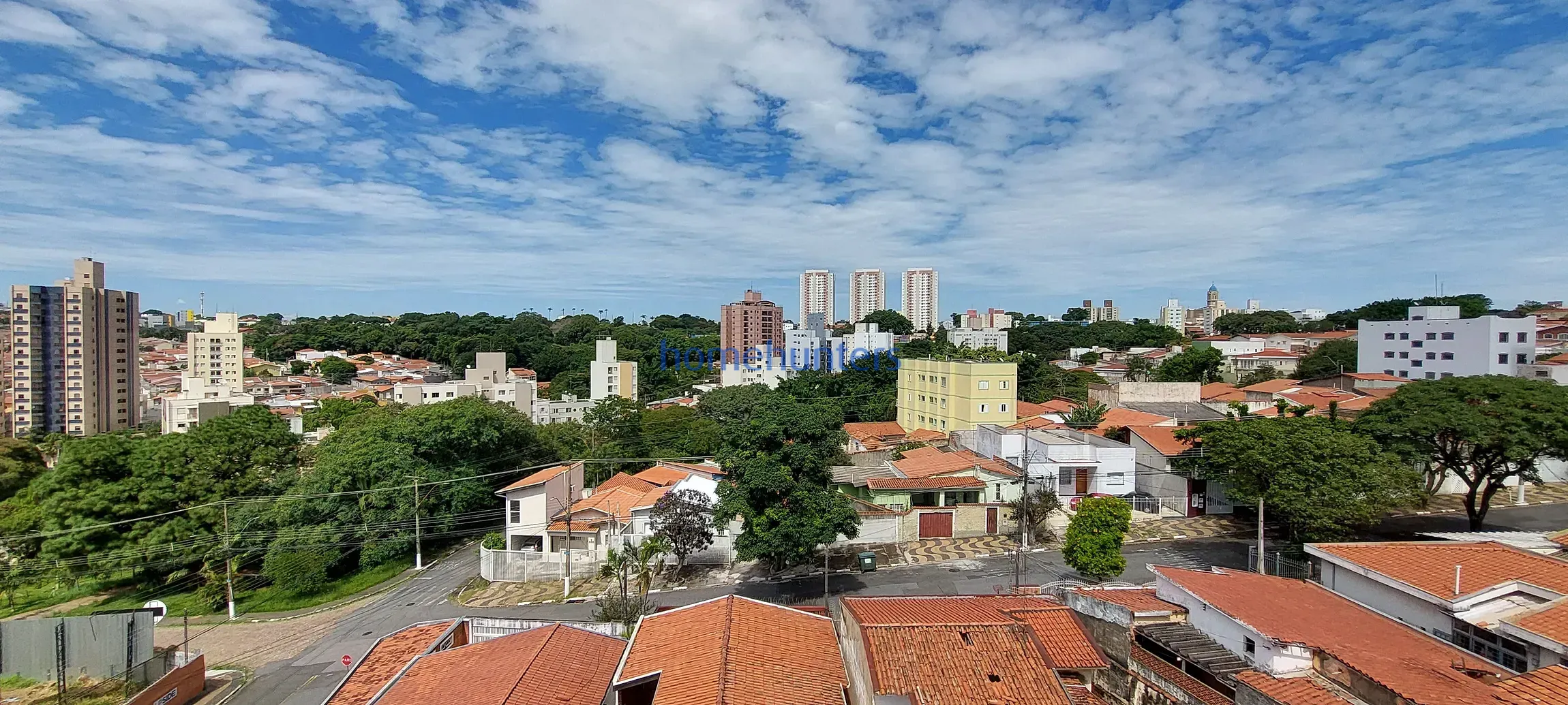 Apartamento, 2 quartos, 74 m² - Foto 7