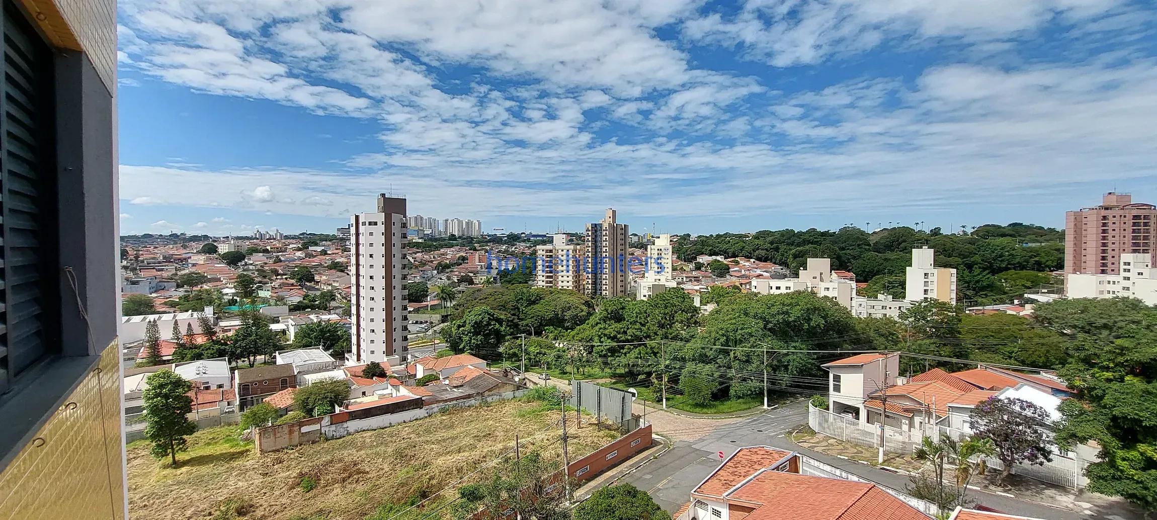 Apartamento, 2 quartos, 74 m² - Foto 8