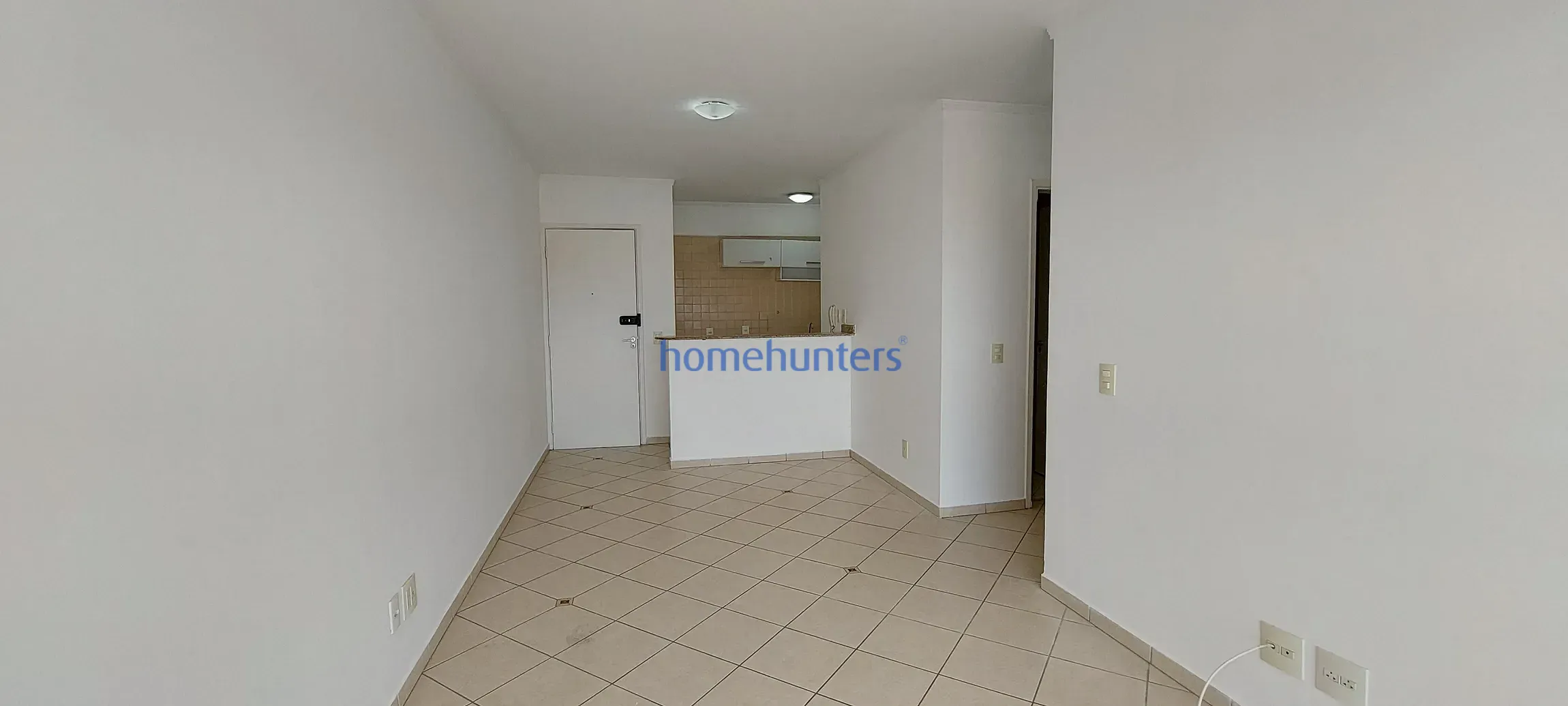 Apartamento, 2 quartos, 74 m² - Foto 9