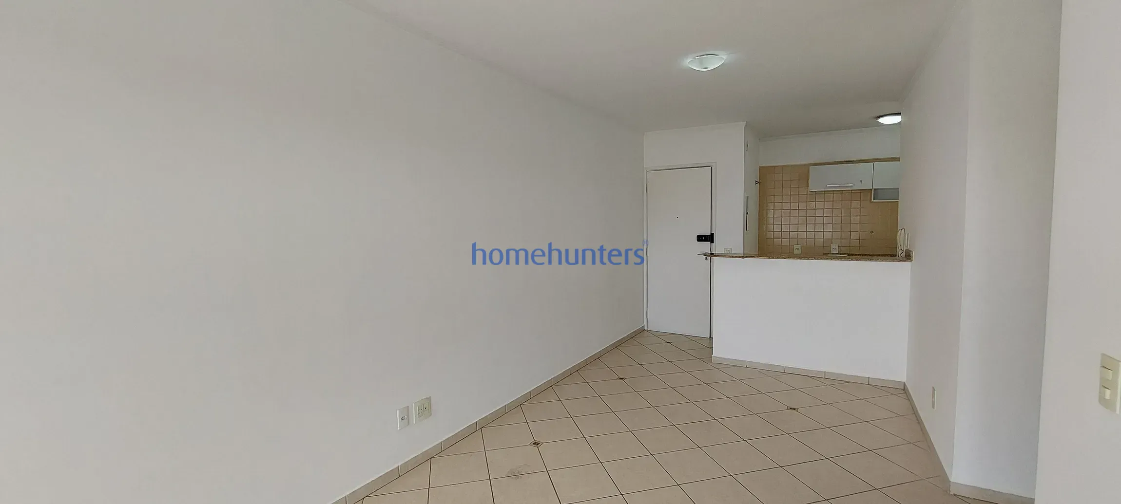 Apartamento, 2 quartos, 74 m² - Foto 10