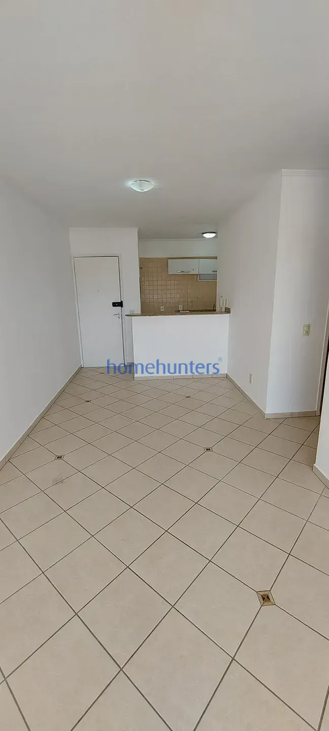 Apartamento, 2 quartos, 74 m² - Foto 11