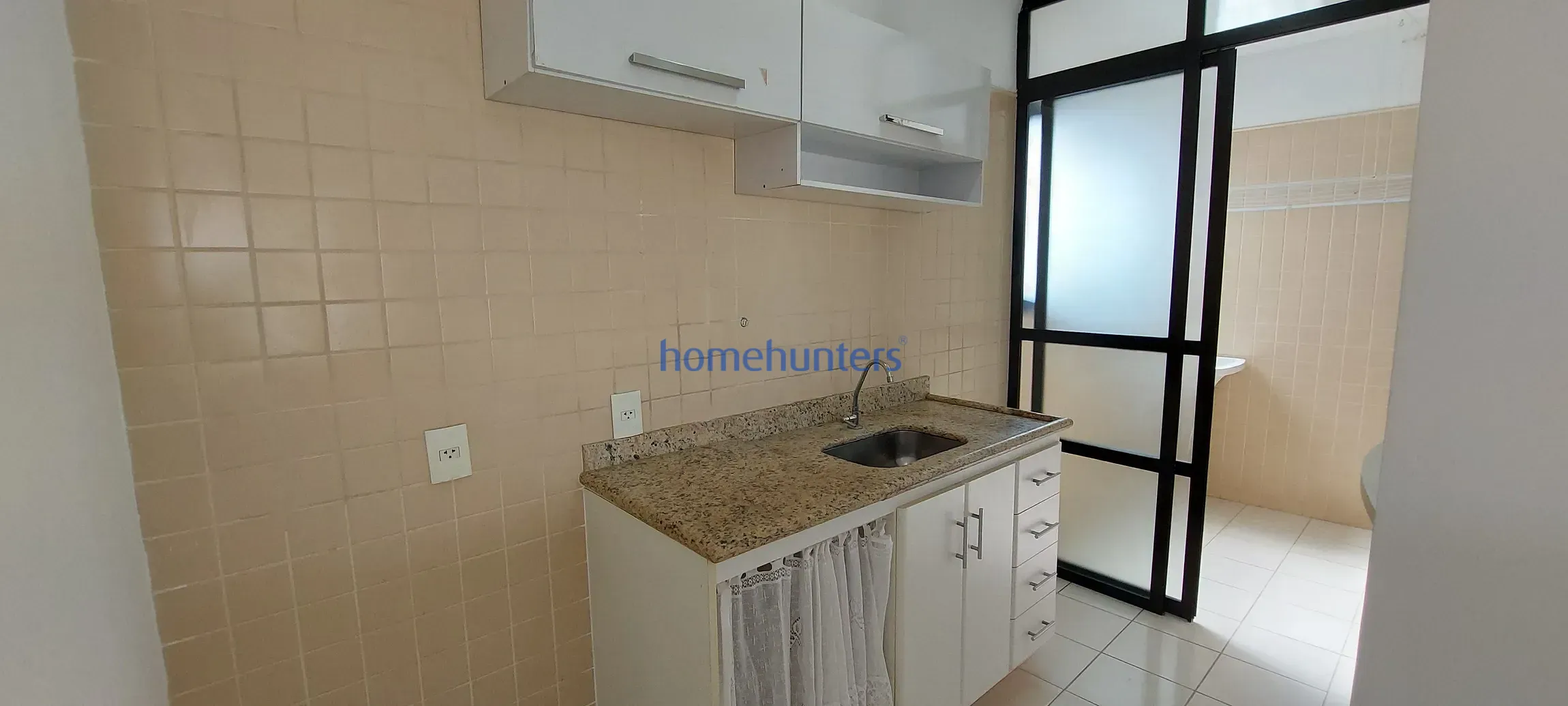 Apartamento, 2 quartos, 74 m² - Foto 12