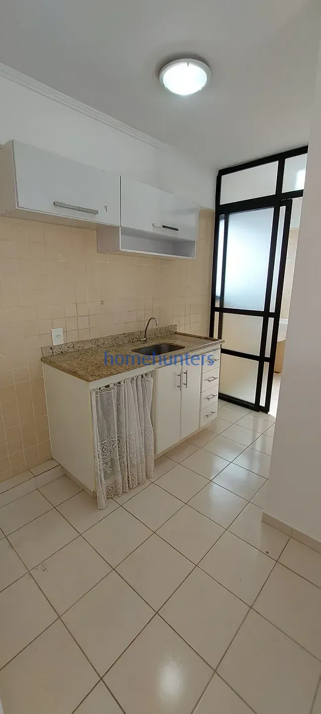 Apartamento, 2 quartos, 74 m² - Foto 13