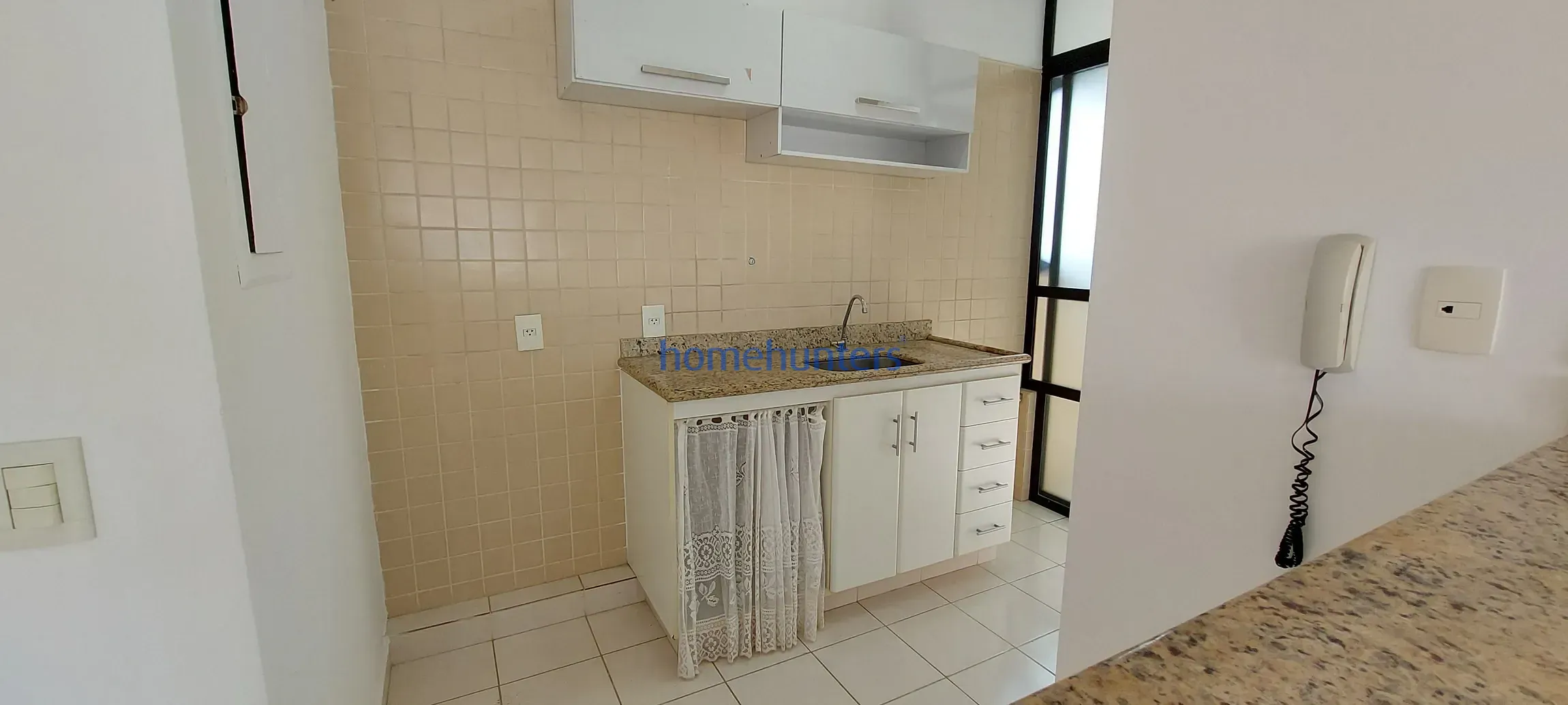 Apartamento, 2 quartos, 74 m² - Foto 14