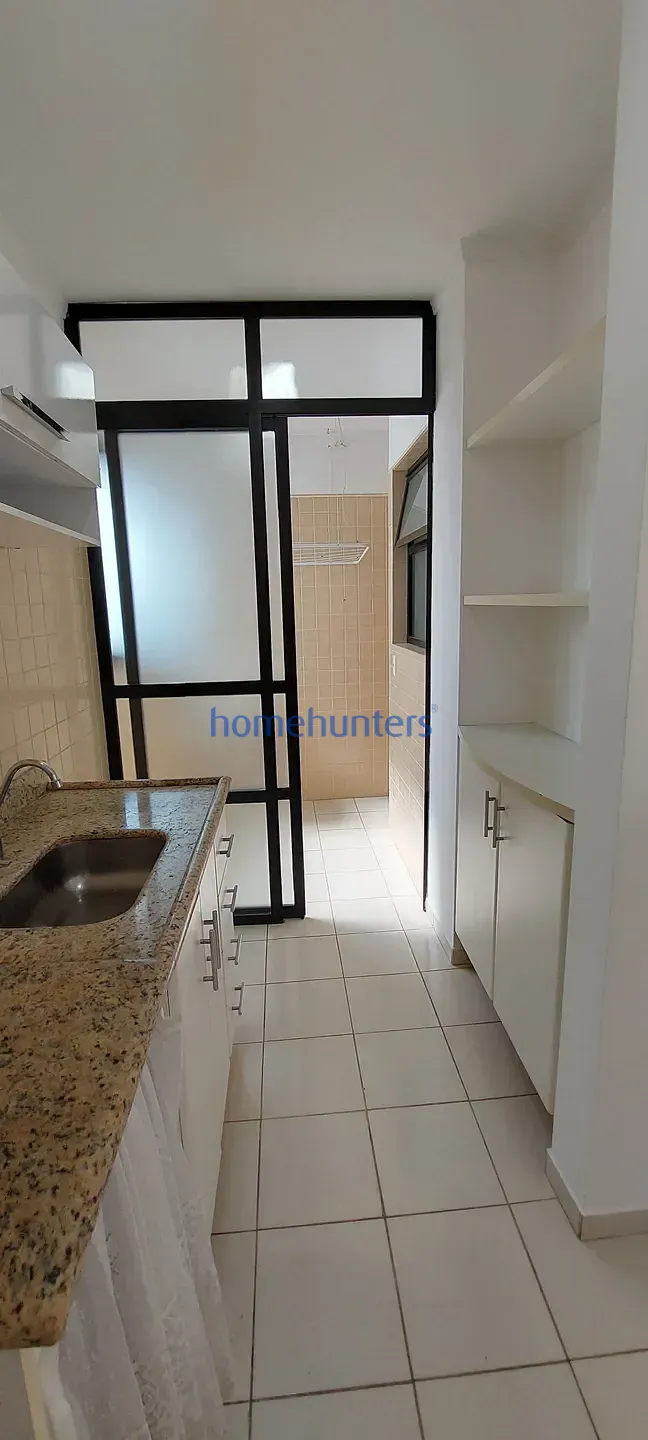 Apartamento, 2 quartos, 74 m² - Foto 15