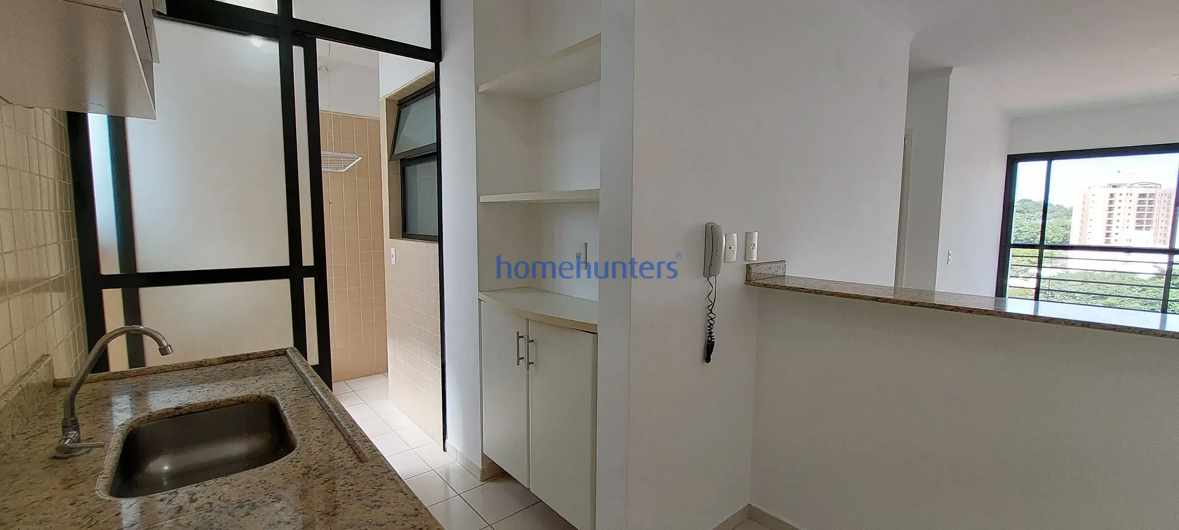 Apartamento, 2 quartos, 74 m² - Foto 16