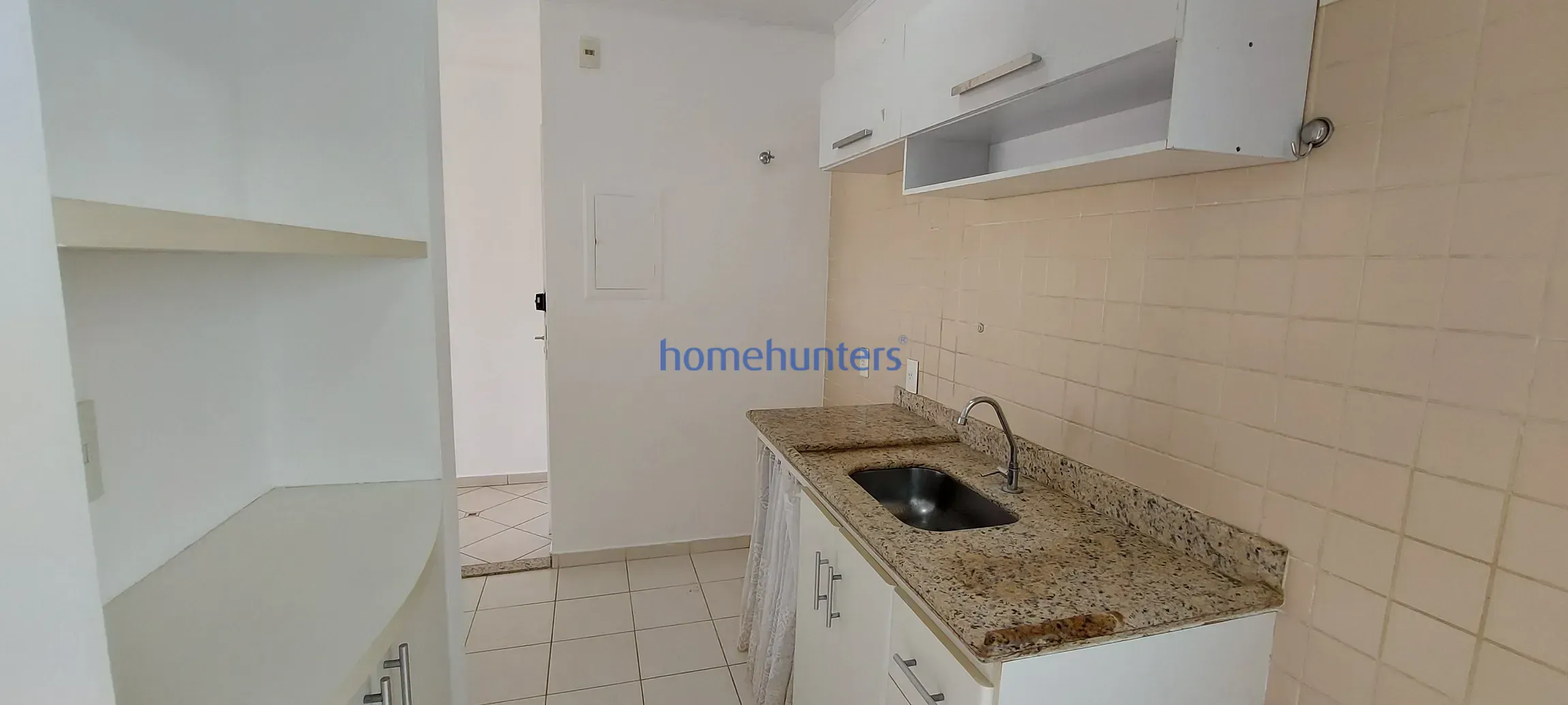 Apartamento, 2 quartos, 74 m² - Foto 17