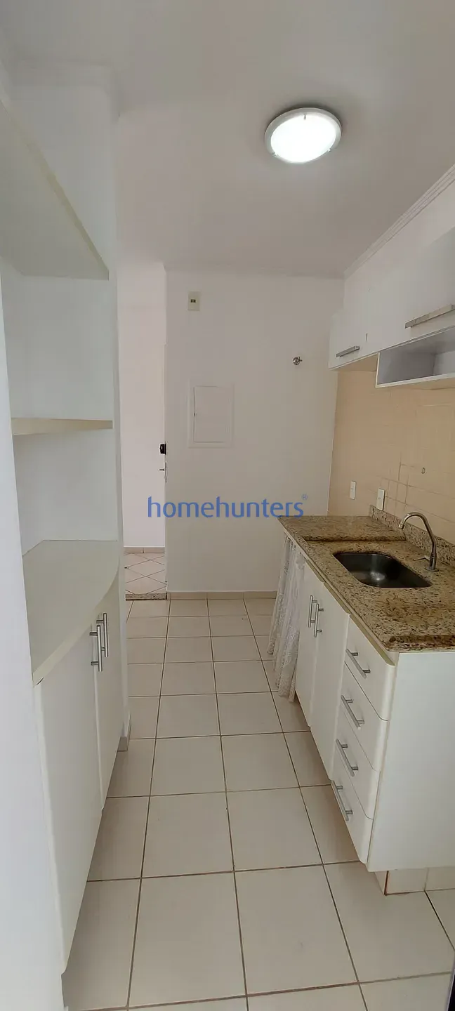 Apartamento, 2 quartos, 74 m² - Foto 18