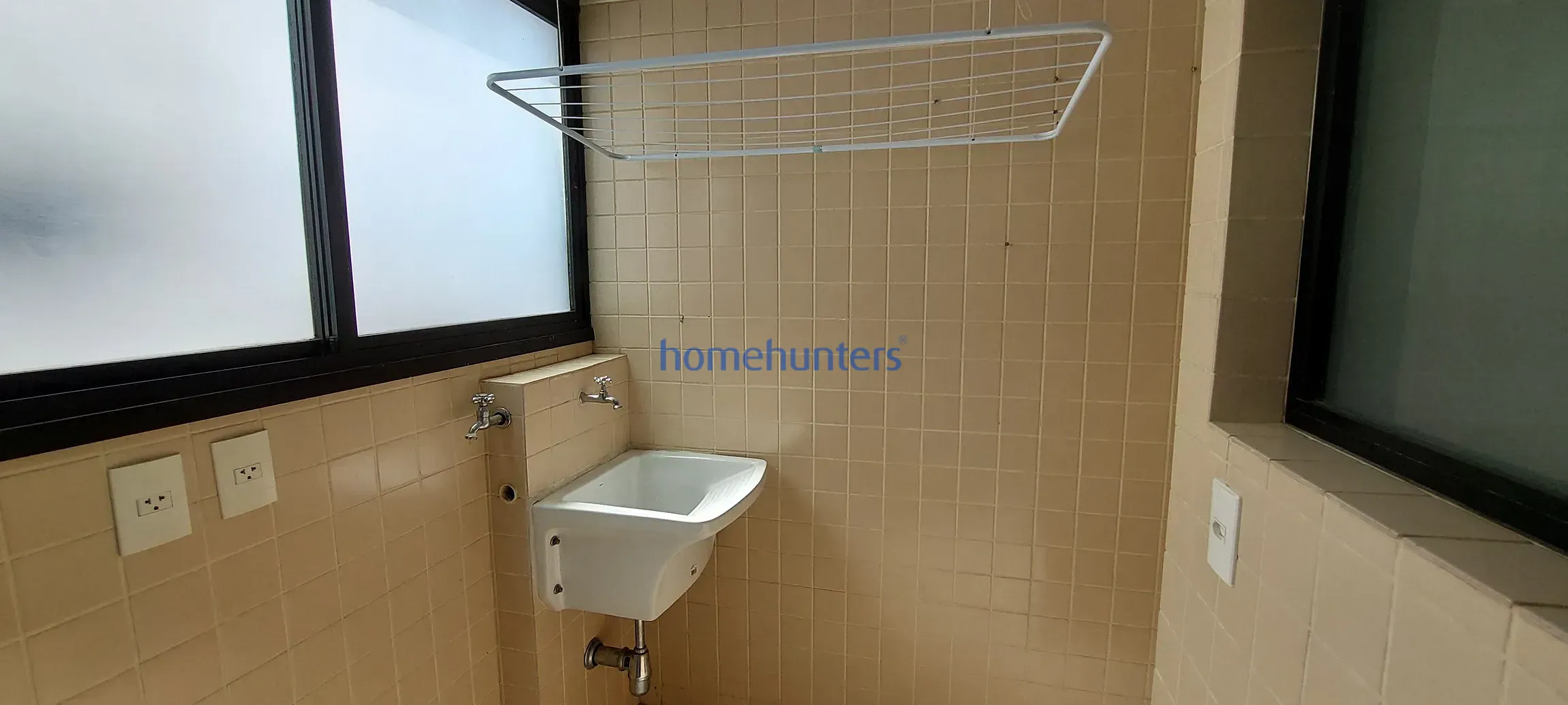 Apartamento, 2 quartos, 74 m² - Foto 19