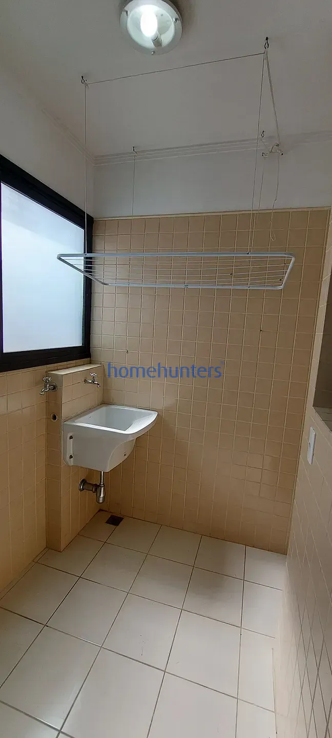 Apartamento, 2 quartos, 74 m² - Foto 20