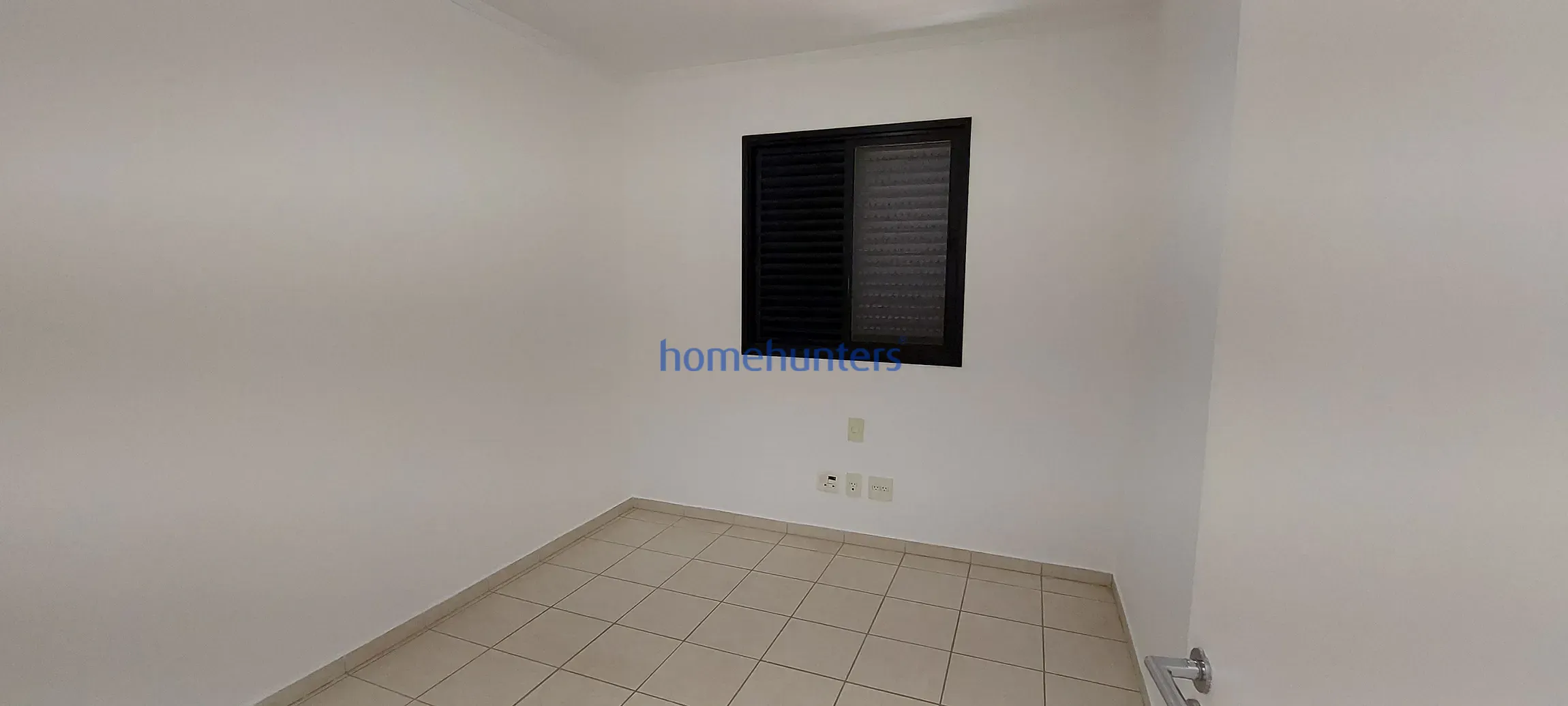 Apartamento, 2 quartos, 74 m² - Foto 21