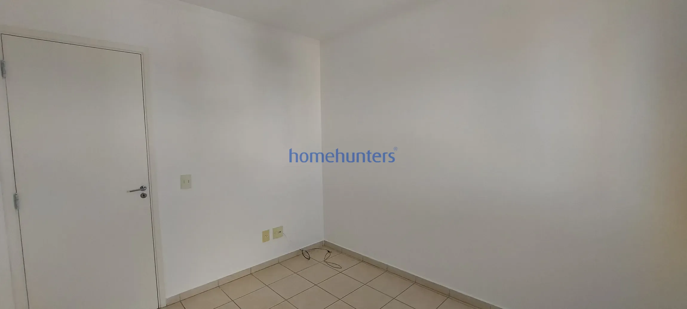 Apartamento, 2 quartos, 74 m² - Foto 22
