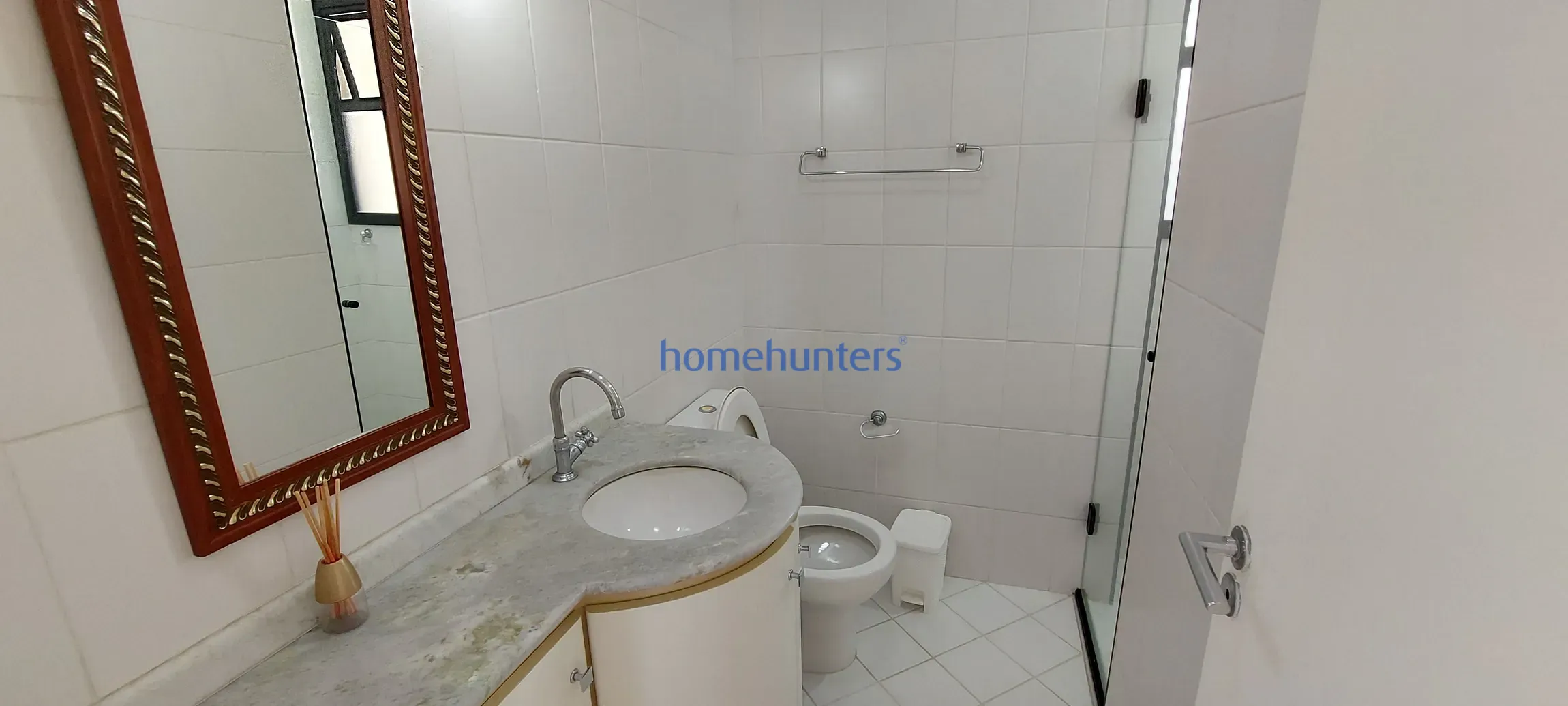 Apartamento, 2 quartos, 74 m² - Foto 23