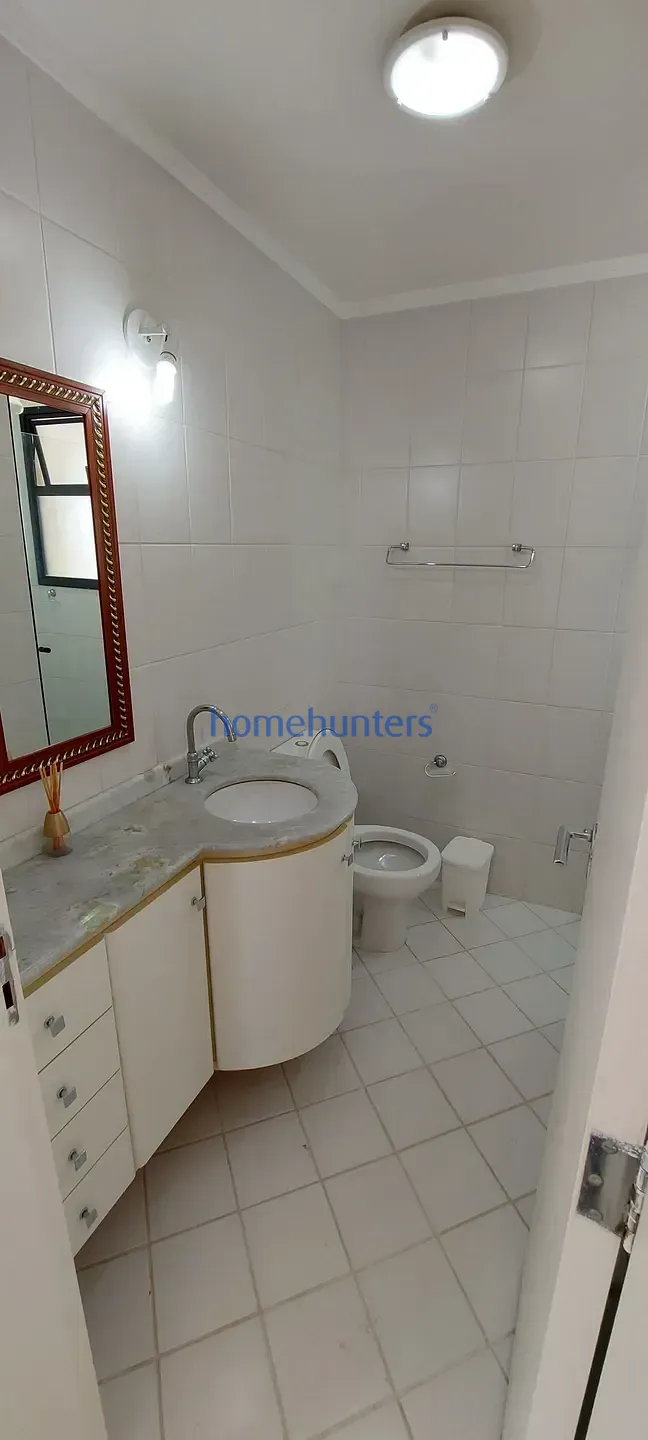 Apartamento, 2 quartos, 74 m² - Foto 24